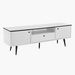 Finland Large TV Unit for TVs up to 65 inches-TV Units-thumbnailMobile-2