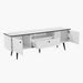 Finland Large TV Unit for TVs up to 65 inches-TV Units-thumbnailMobile-3