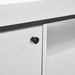 Finland Large TV Unit for TVs up to 65 inches-TV Units-thumbnailMobile-5