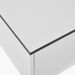Finland Large TV Unit for TVs up to 65 inches-TV Units-thumbnailMobile-6