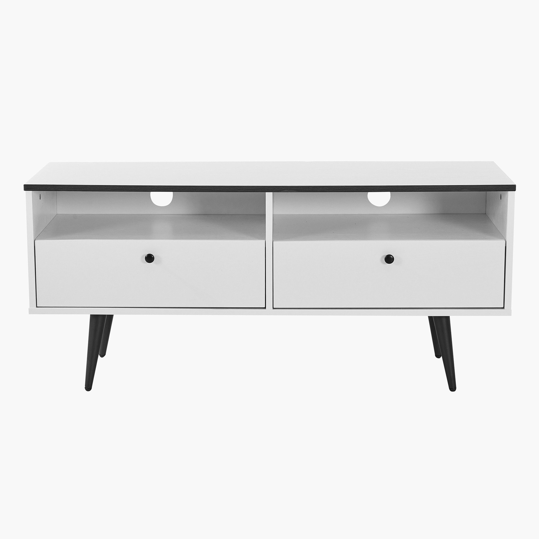 وحدة تلفزيون صغيرة للتلفزيونات حتى 50 بوصة من فنلندا-hbxlivingroom-mediaunitsandstorage-tvunits-image-2