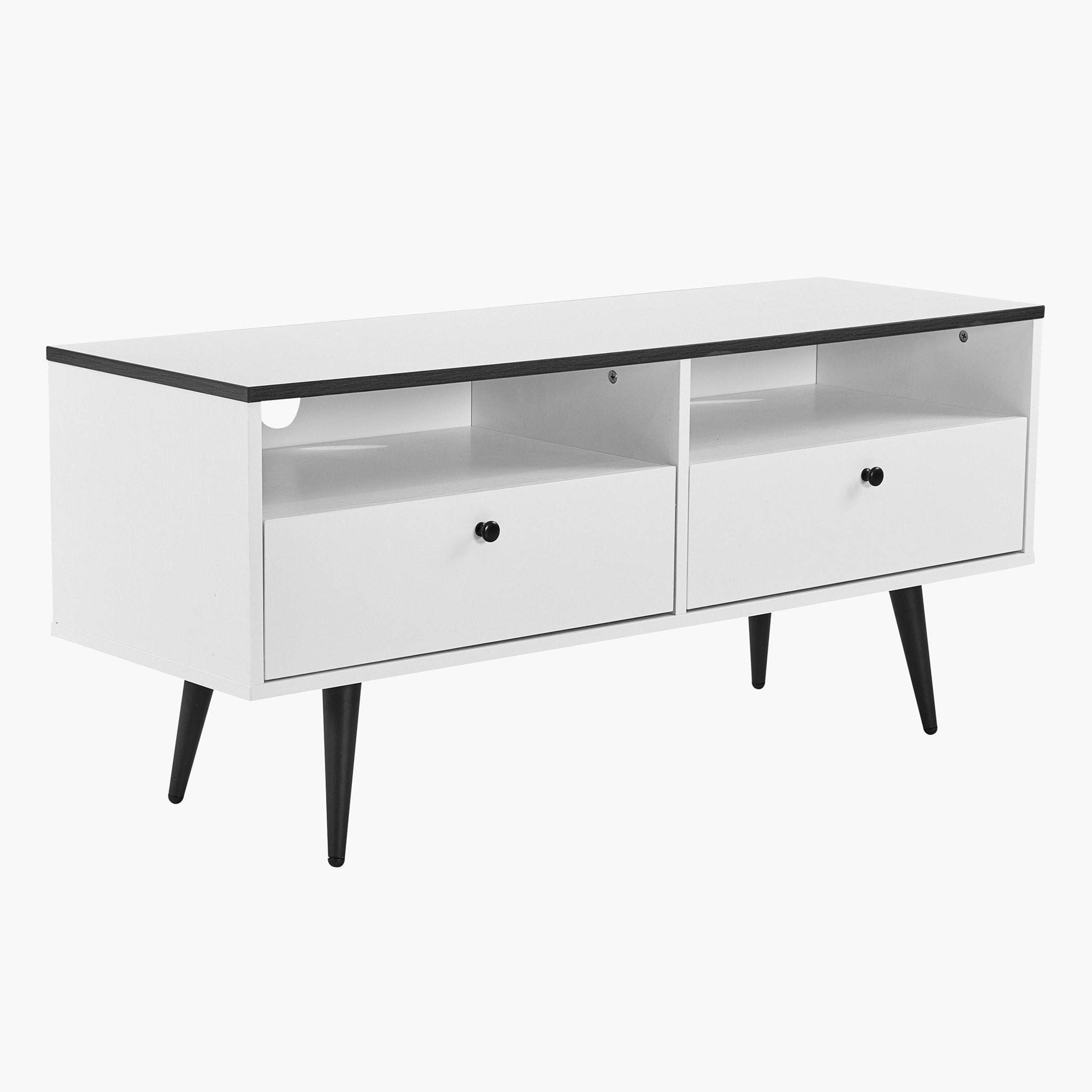 وحدة تلفزيون صغيرة للتلفزيونات حتى 50 بوصة من فنلندا-hbxlivingroom-mediaunitsandstorage-tvunits-image-3