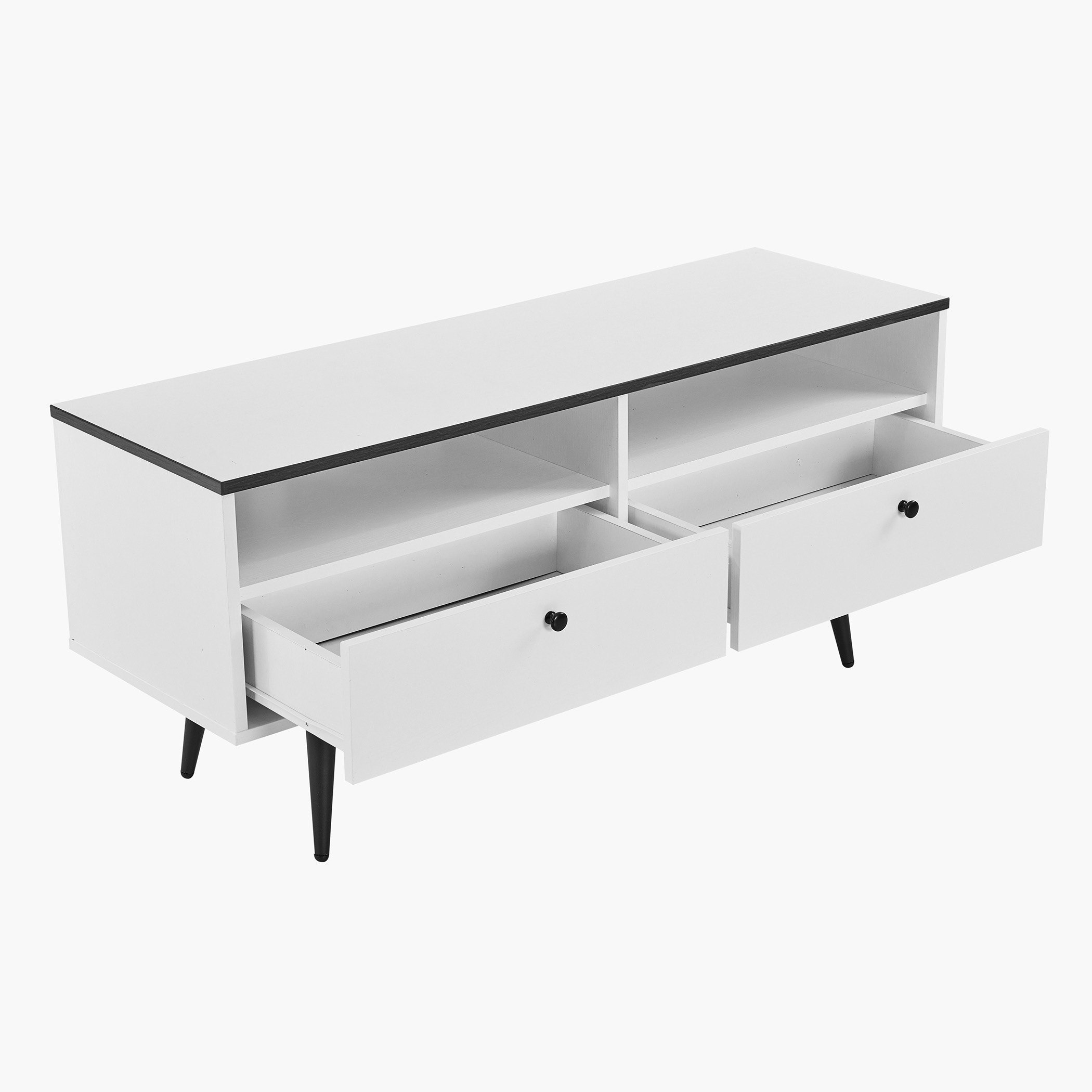 وحدة تلفزيون صغيرة للتلفزيونات حتى 50 بوصة من فنلندا-hbxlivingroom-mediaunitsandstorage-tvunits-image-4