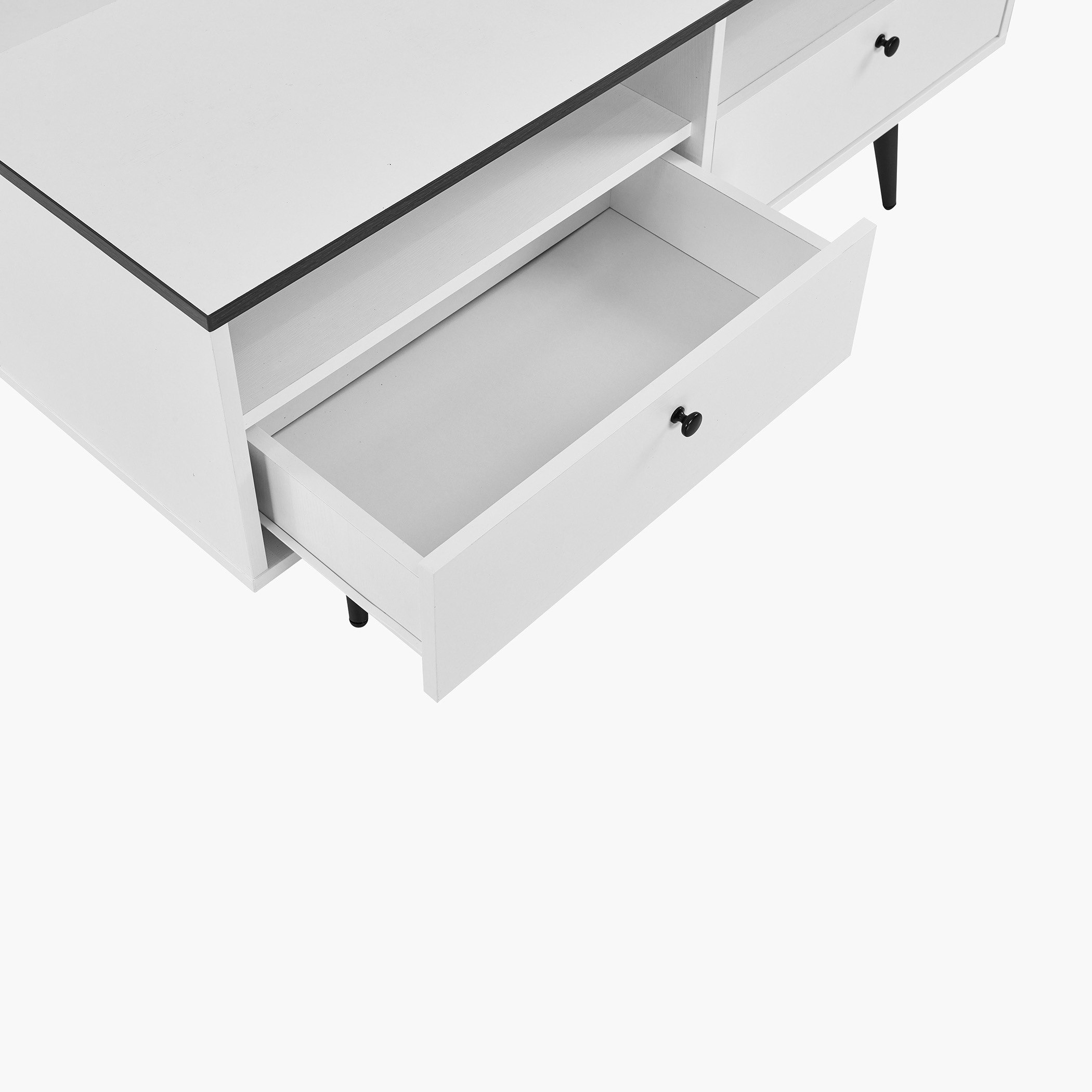 وحدة تلفزيون صغيرة للتلفزيونات حتى 50 بوصة من فنلندا-hbxlivingroom-mediaunitsandstorage-tvunits-image-5