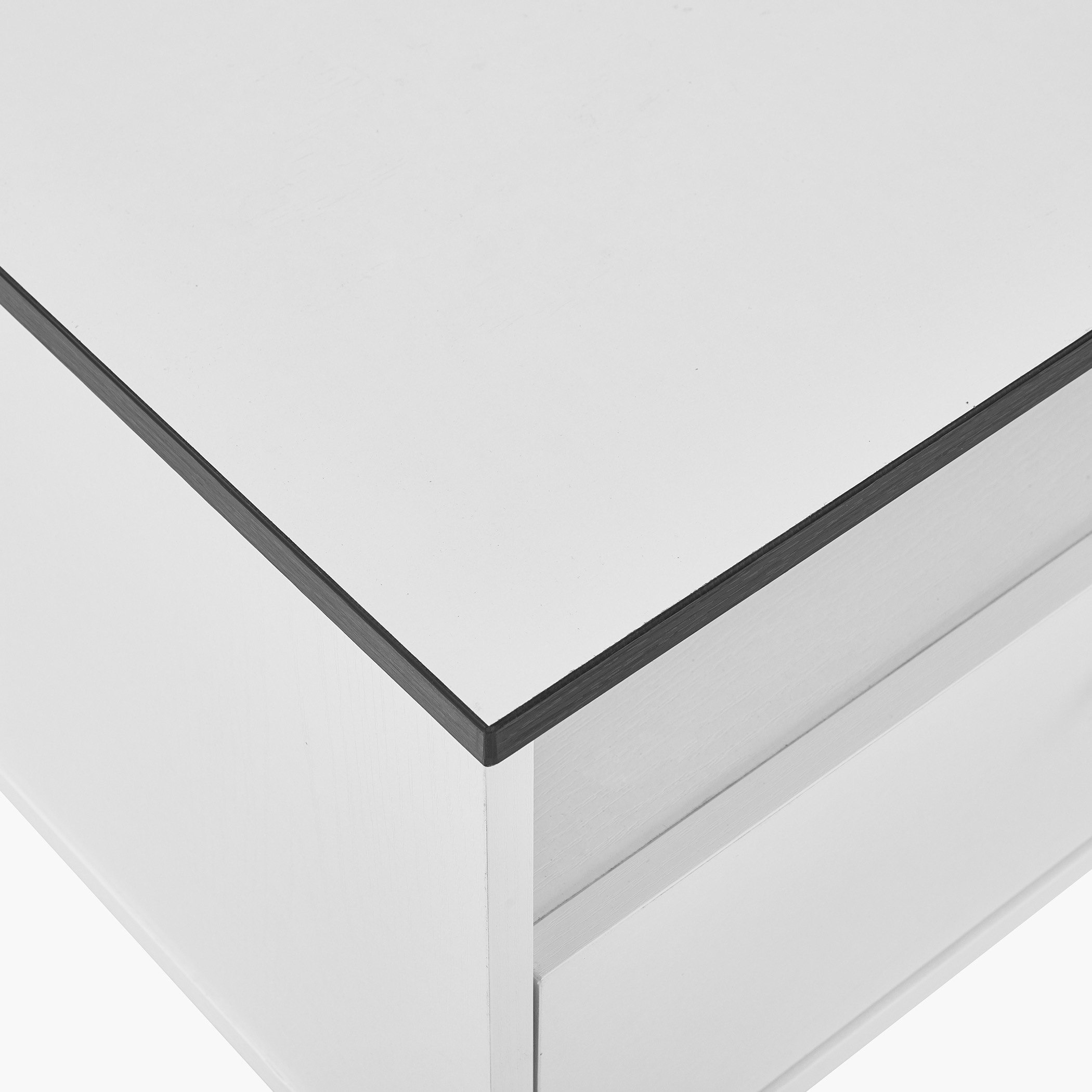 وحدة تلفزيون صغيرة للتلفزيونات حتى 50 بوصة من فنلندا-hbxlivingroom-mediaunitsandstorage-tvunits-image-7