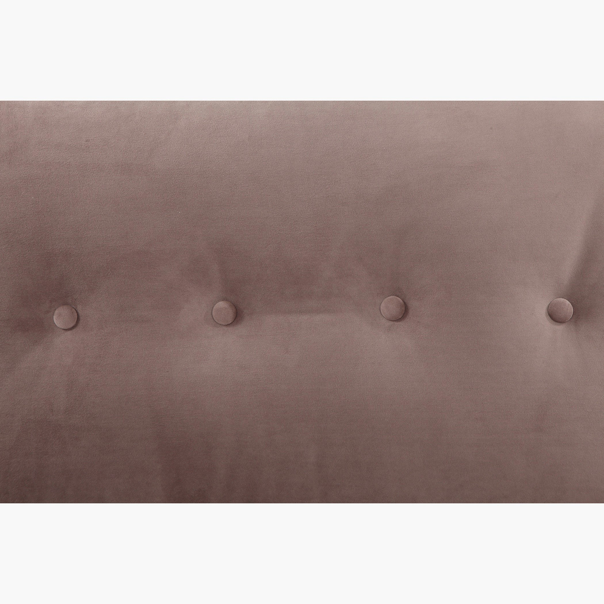 كنبة مخمليّة ركنيّة يسار مع وسادتين من توباز-hbxlivingroom-sofasandarmchairs-sofas-image-5