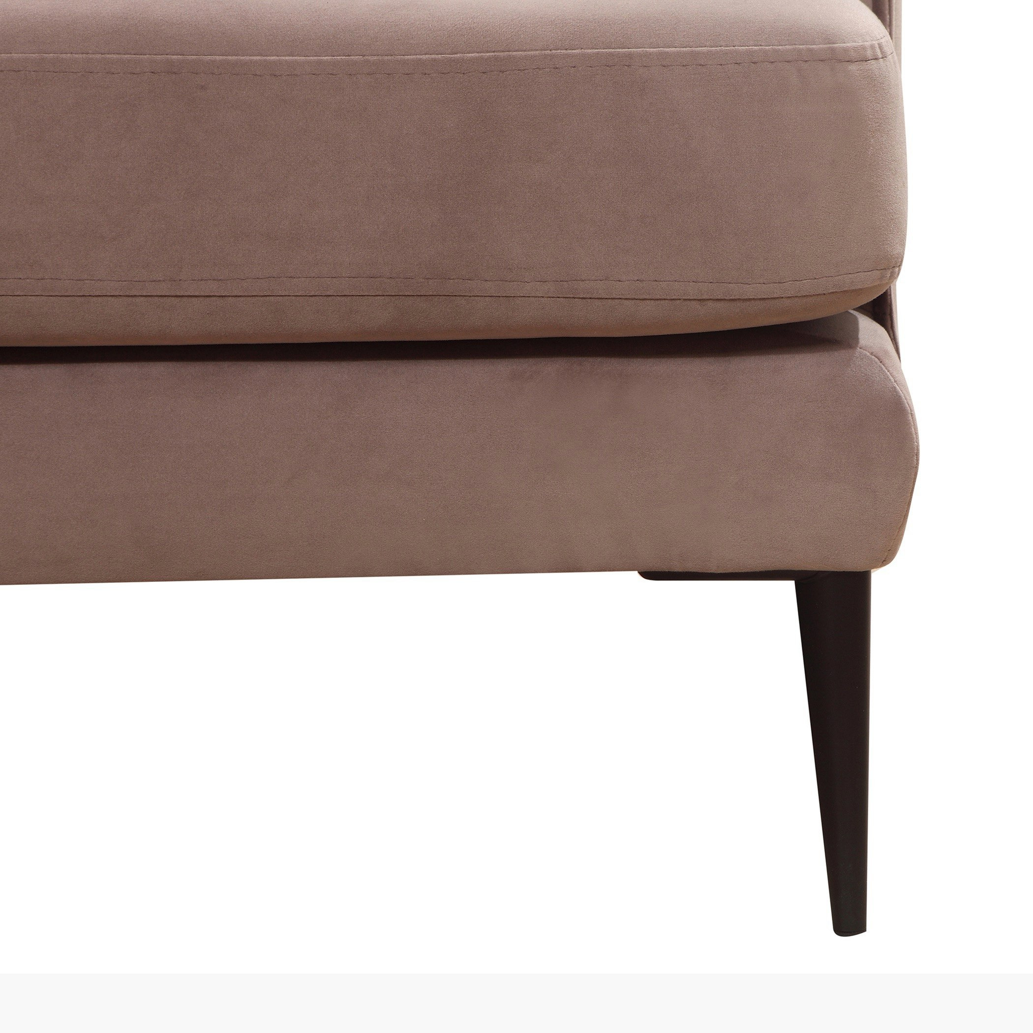 كنبة مخمليّة ركنيّة يسار مع وسادتين من توباز-hbxlivingroom-sofasandarmchairs-sofas-image-6