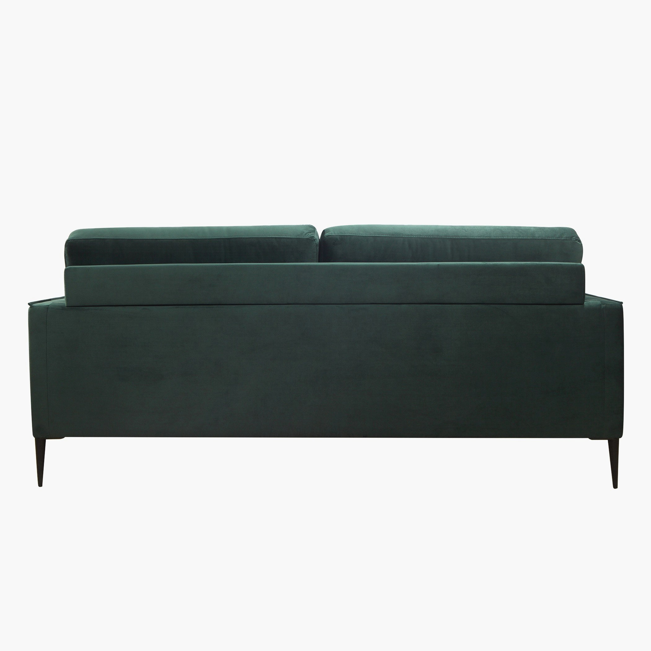 كنبة مخمليّة 3 مقاعد مع وسادتين من توباز-hbxlivingroom-sofasandarmchairs-sofas-image-5