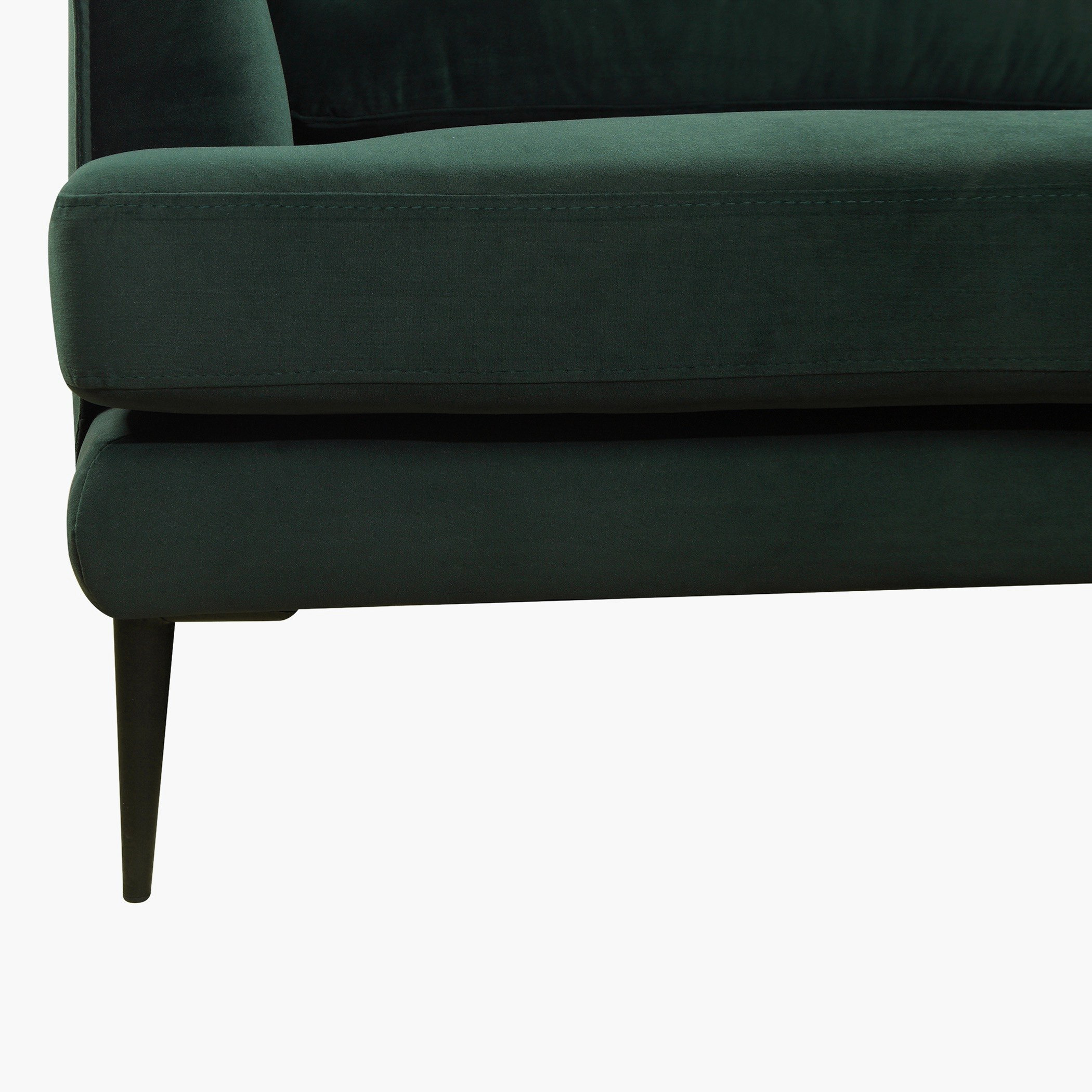 كنبة مخمليّة 3 مقاعد مع وسادتين من توباز-hbxlivingroom-sofasandarmchairs-sofas-image-7