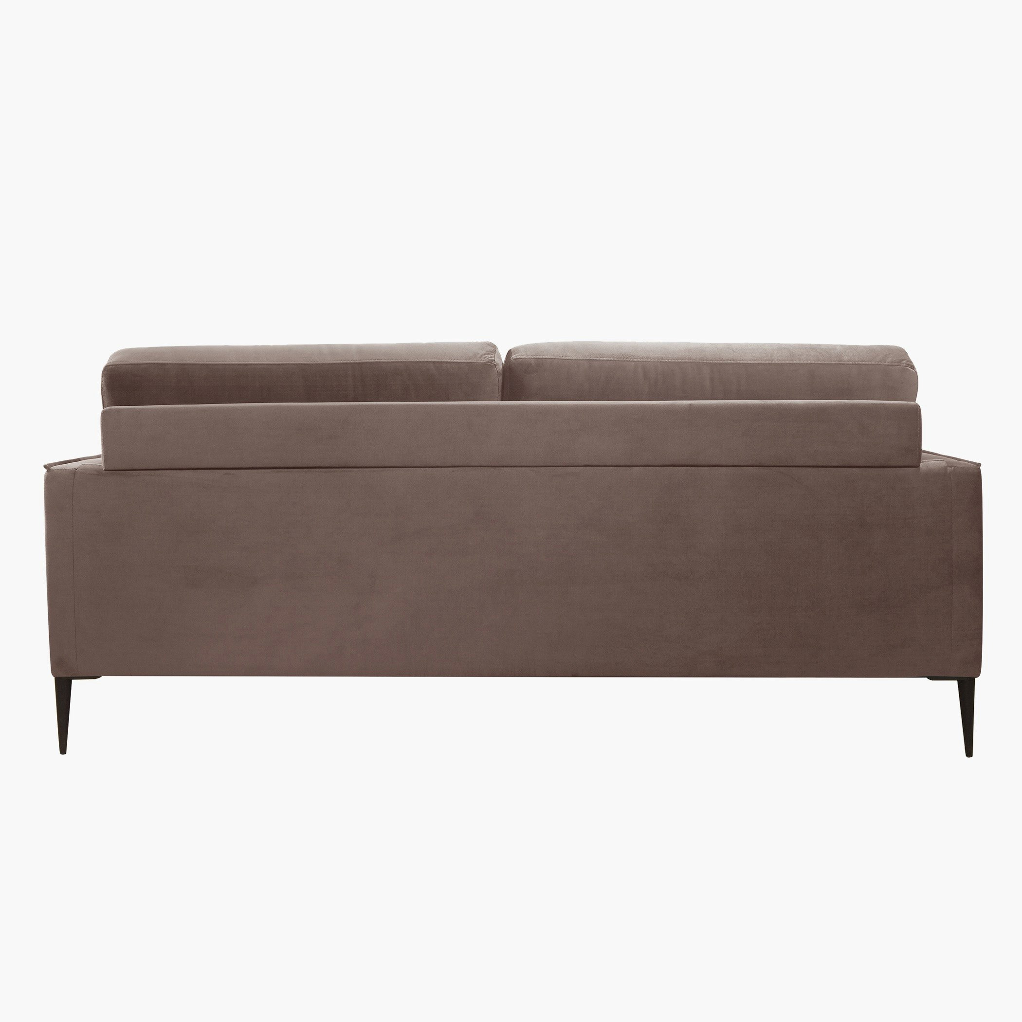 كنبة مخمليّة 3 مقاعد مع وسادتين من توباز-hbxlivingroom-sofasandarmchairs-sofas-image-5