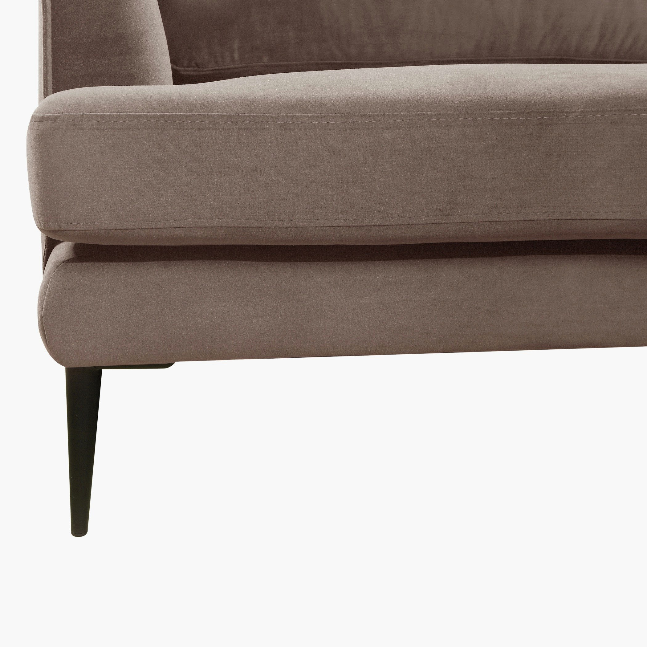كنبة مخمليّة 3 مقاعد مع وسادتين من توباز-hbxlivingroom-sofasandarmchairs-sofas-image-7