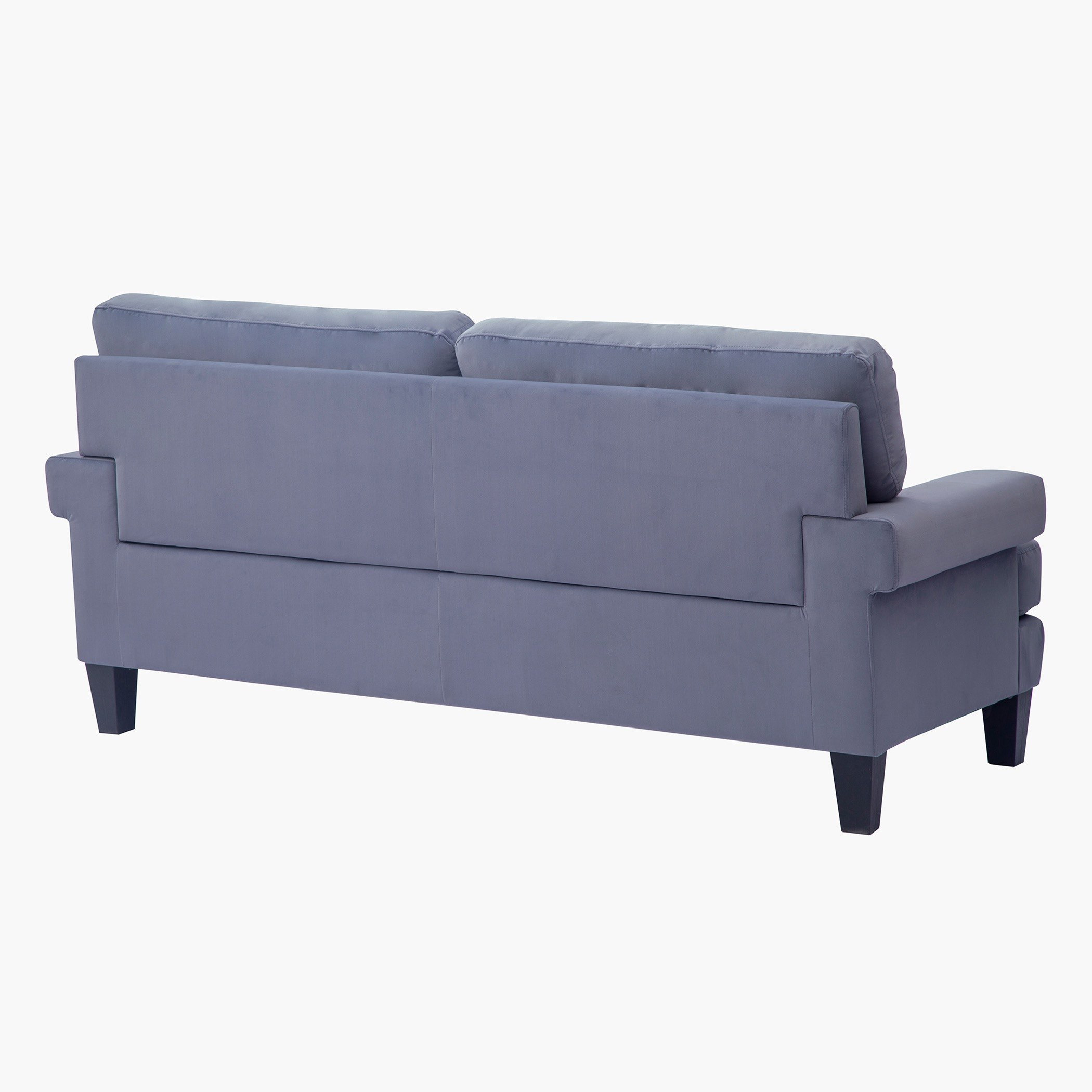 كنبة مخمليّة 3 مقاعد من كينلي-hbxlivingroom-sofasandarmchairs-sofas-image-4
