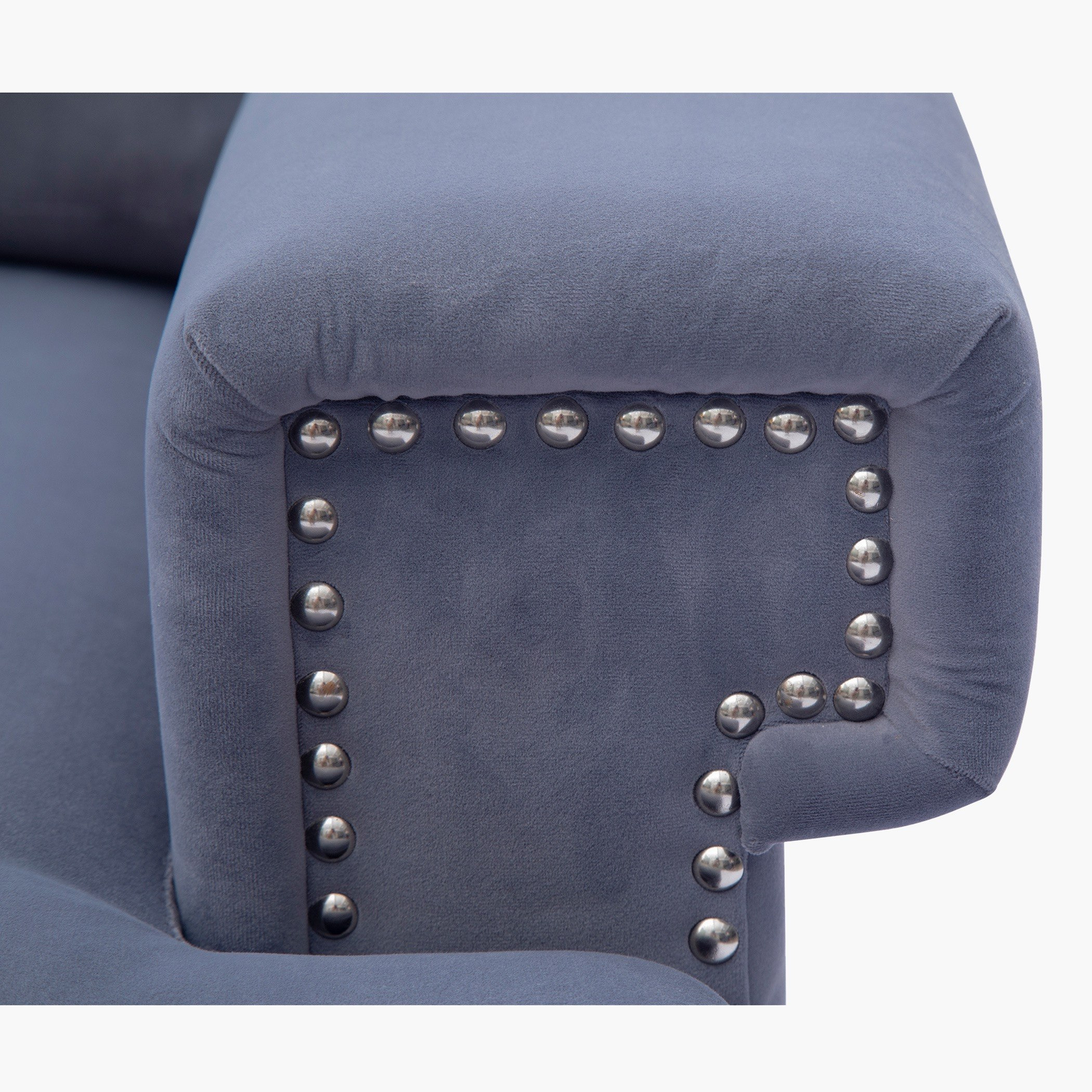 كنبة مخمليّة 3 مقاعد من كينلي-hbxlivingroom-sofasandarmchairs-sofas-image-5