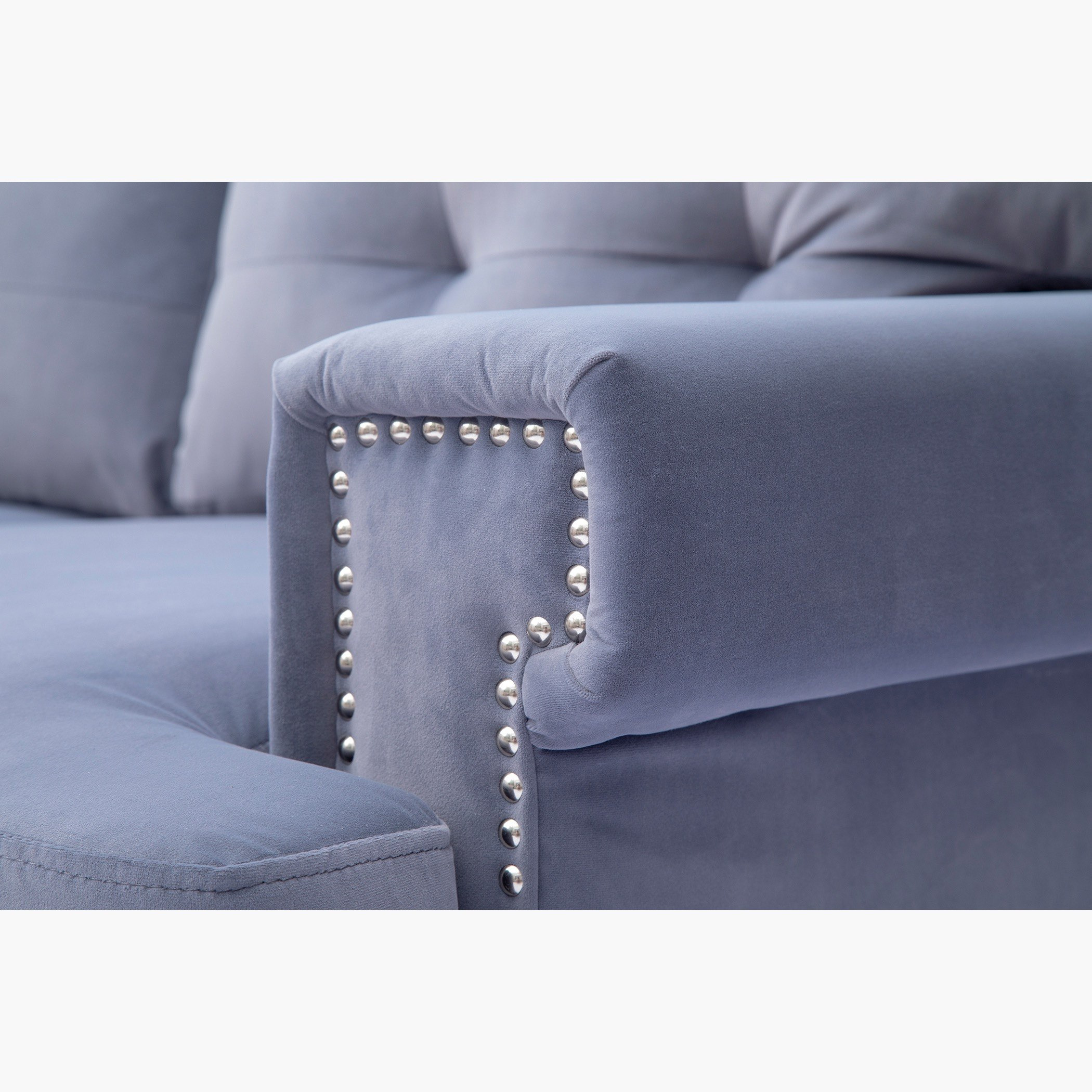 كنبة مخمليّة 3 مقاعد من كينلي-hbxlivingroom-sofasandarmchairs-sofas-image-7