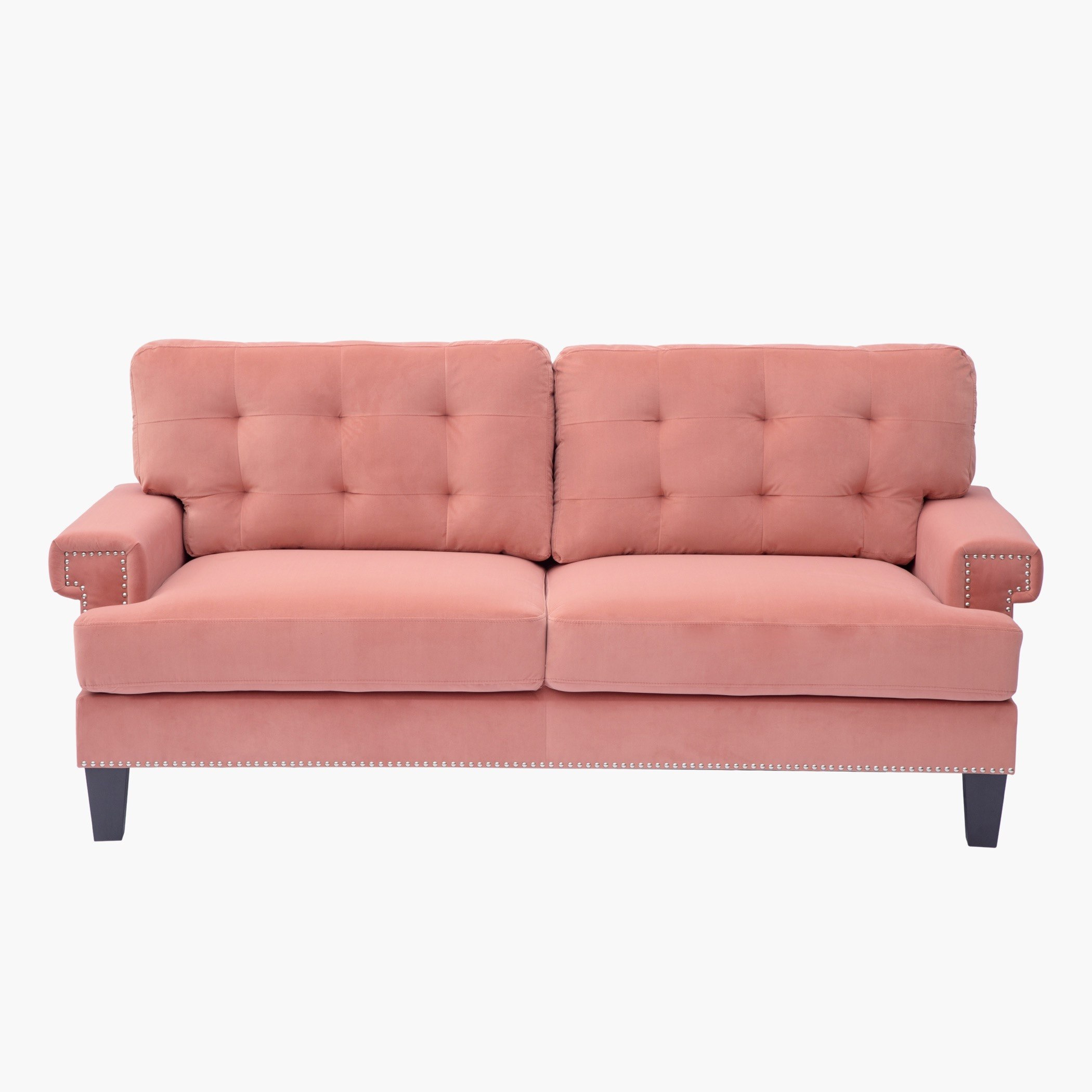 كنبة مخمليّة 3 مقاعد من كينلي-hbxlivingroom-sofasandarmchairs-sofas-image-2