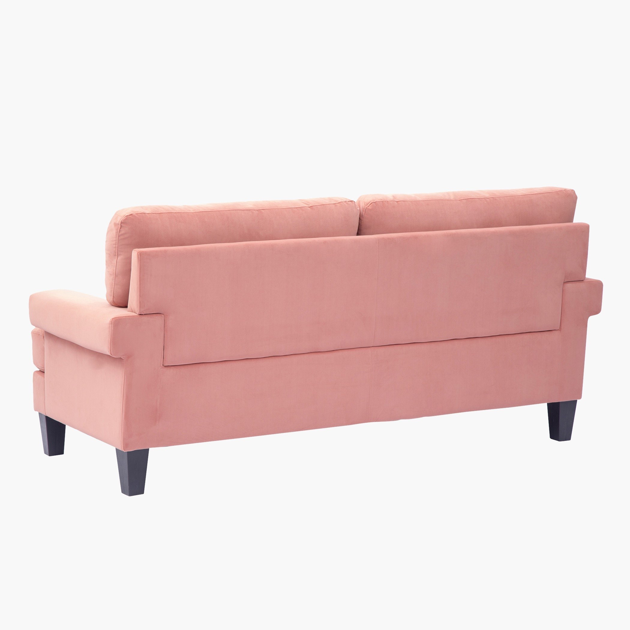 كنبة مخمليّة 3 مقاعد من كينلي-hbxlivingroom-sofasandarmchairs-sofas-image-4