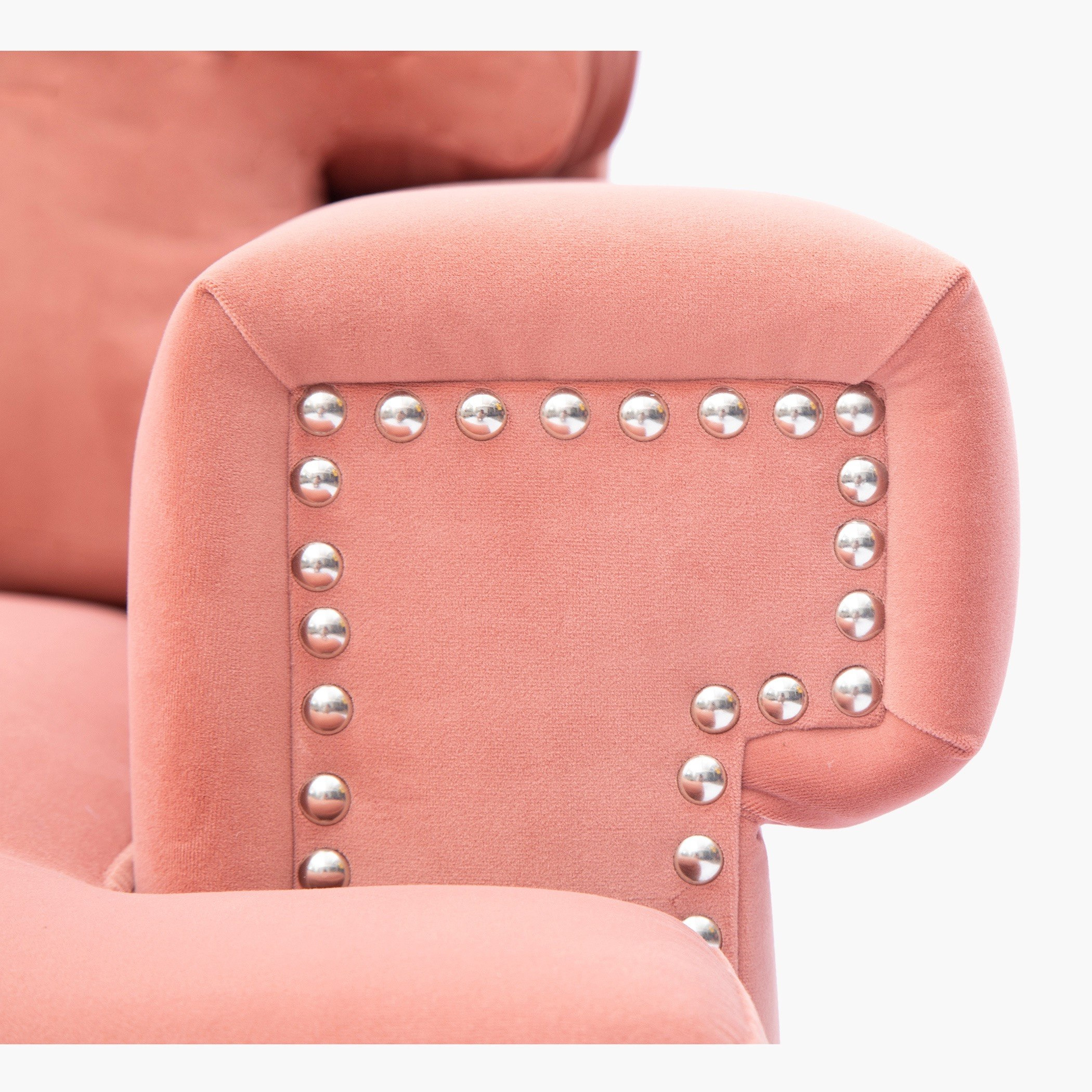 كنبة مخمليّة 3 مقاعد من كينلي-hbxlivingroom-sofasandarmchairs-sofas-image-5
