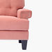 Kinley 3-Seater Velvet Sofa-Sofas-thumbnail-6