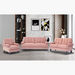 Kinley 3-Seater Velvet Sofa-Sofas-thumbnail-7