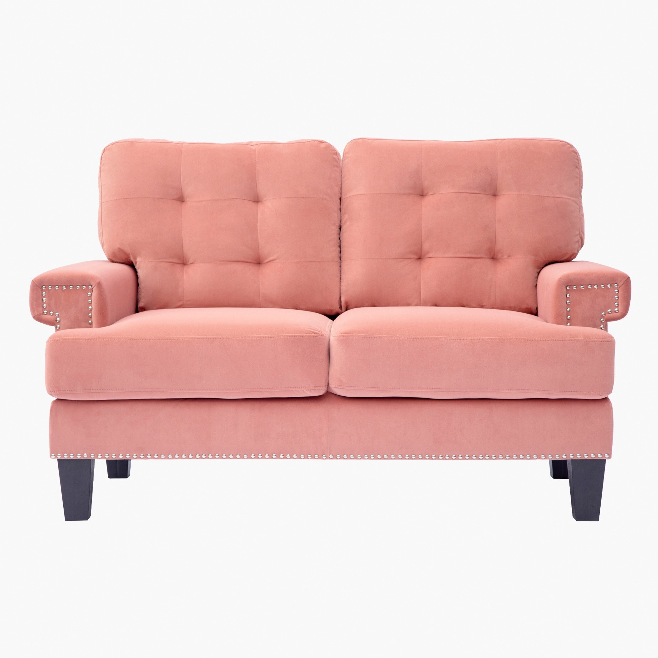 Kinley 2-Seater Fabric Sofa-hbxlivingroom-sofasandarmchairs-sofas-image-2