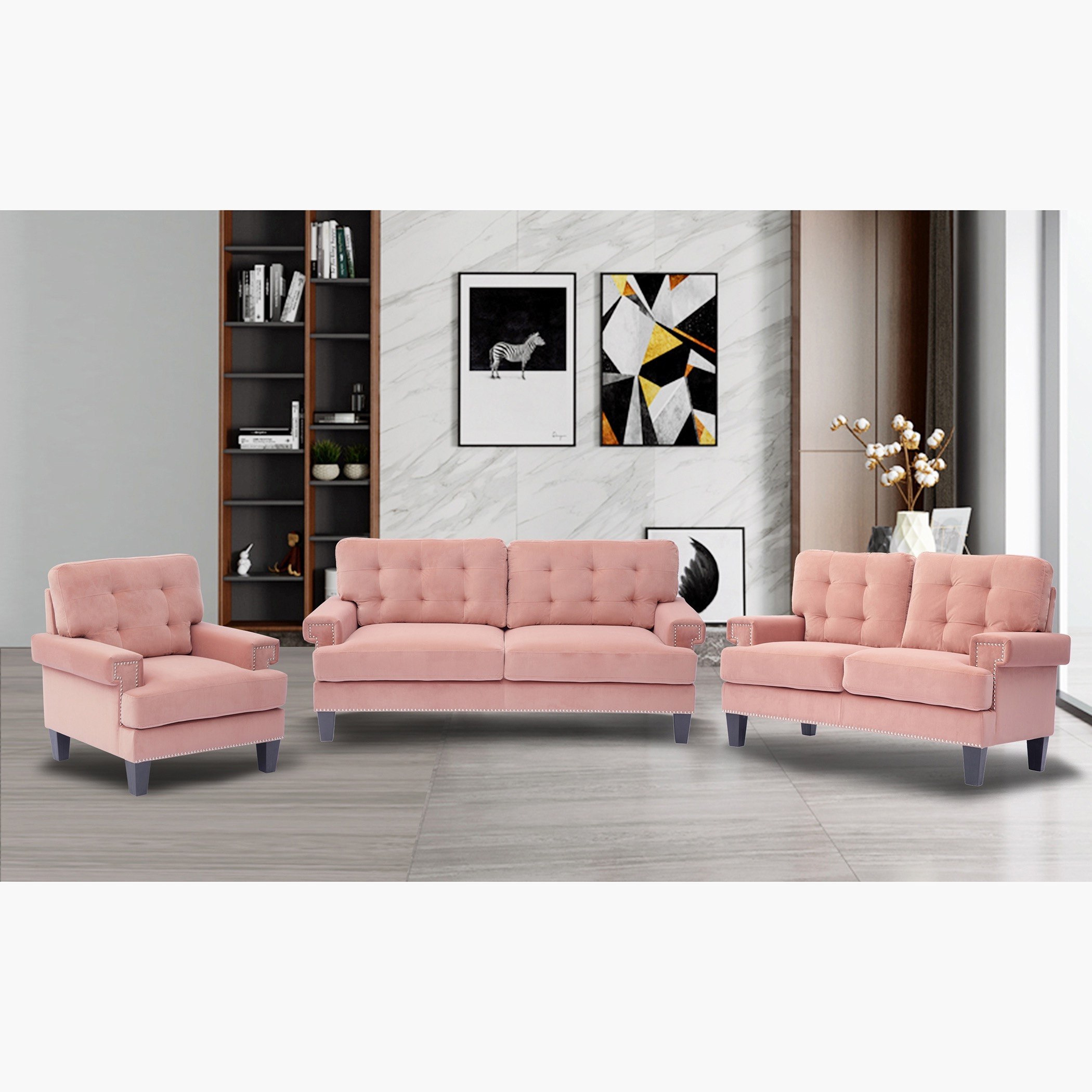Kinley 2-Seater Fabric Sofa-hbxlivingroom-sofasandarmchairs-sofas-image-8