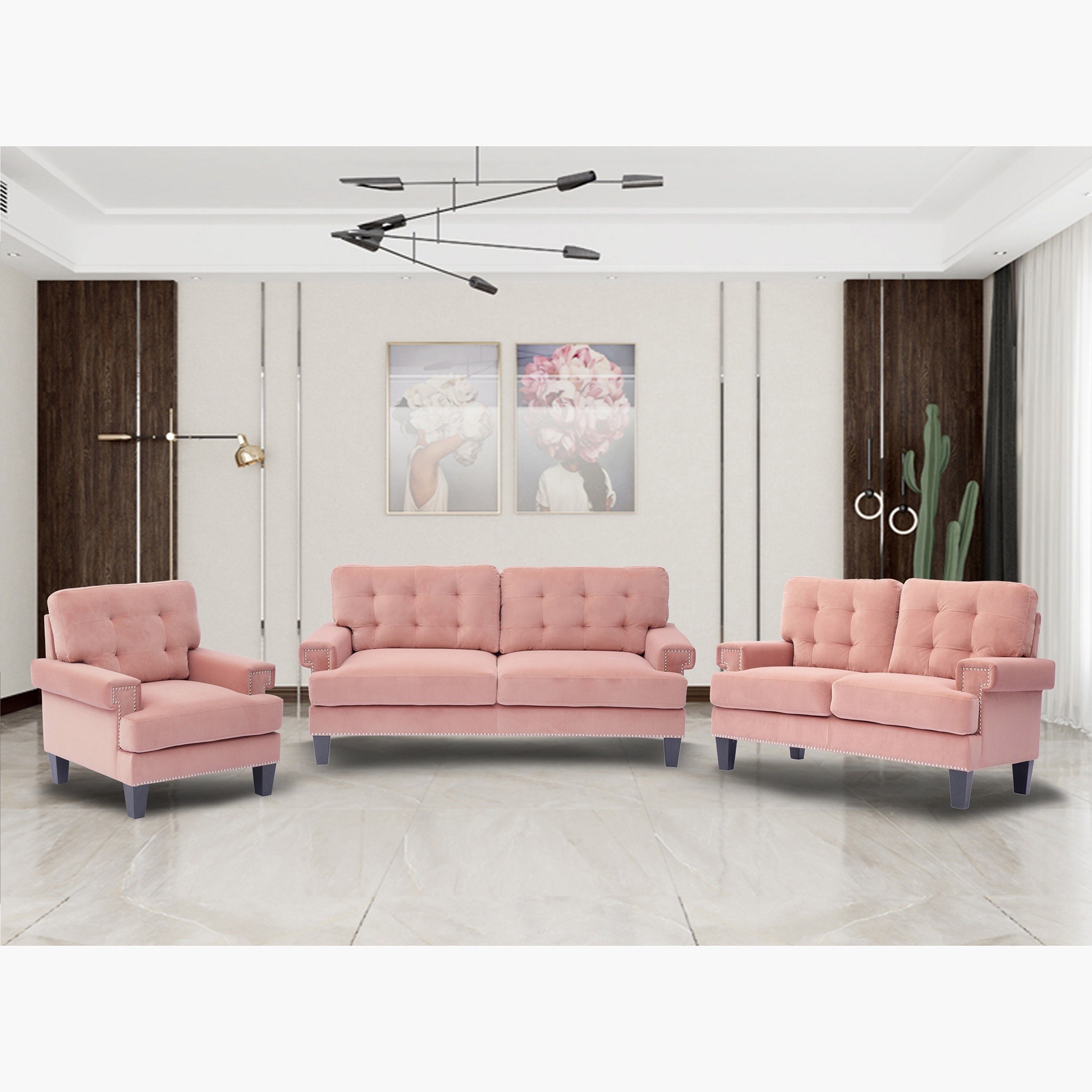 Kinley 2-Seater Fabric Sofa-hbxlivingroom-sofasandarmchairs-sofas-image-9