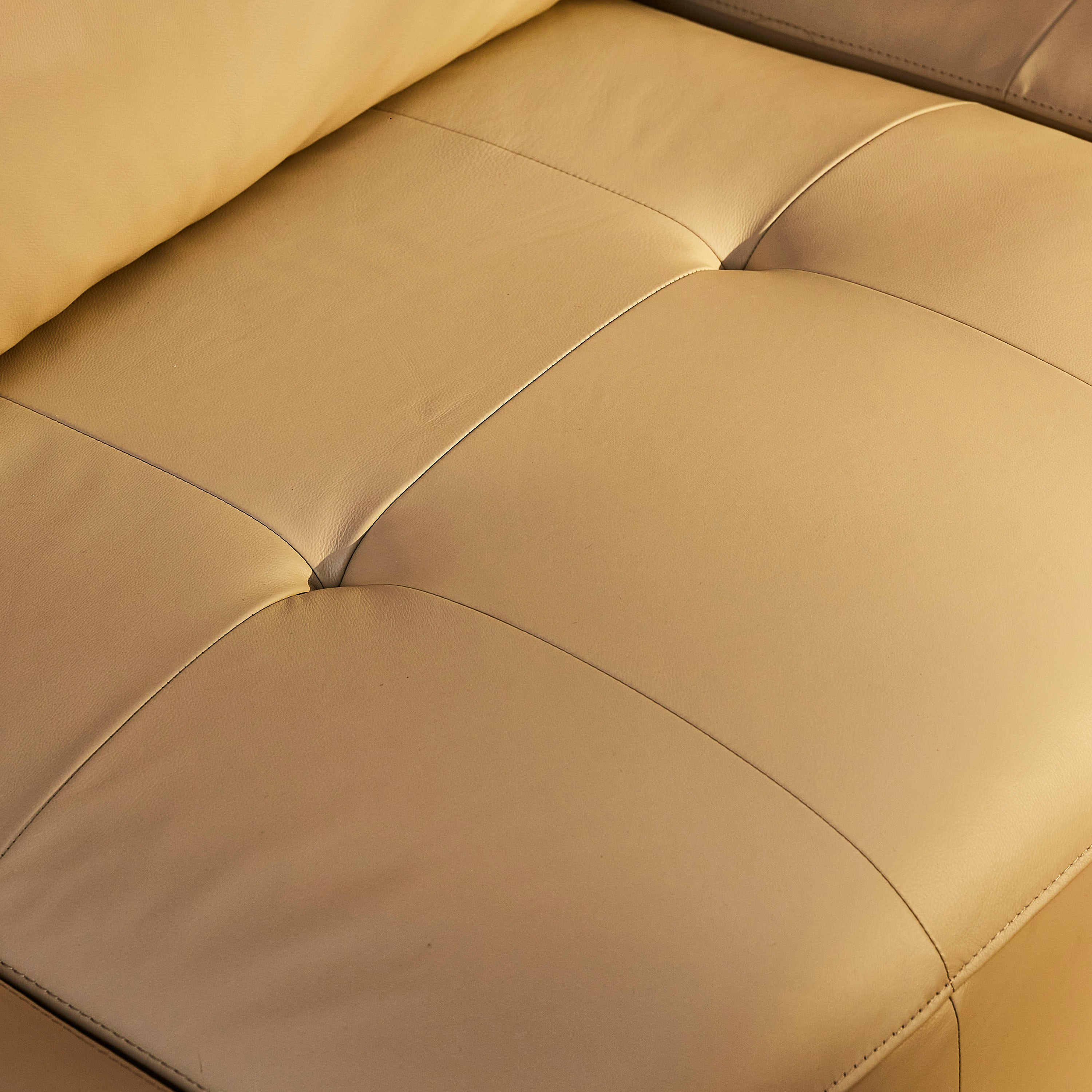 كنبة ركنيّة جلد لارج بريميوم من باركلاي-hbxlivingroom-sofasandarmchairs-sofas-image-6