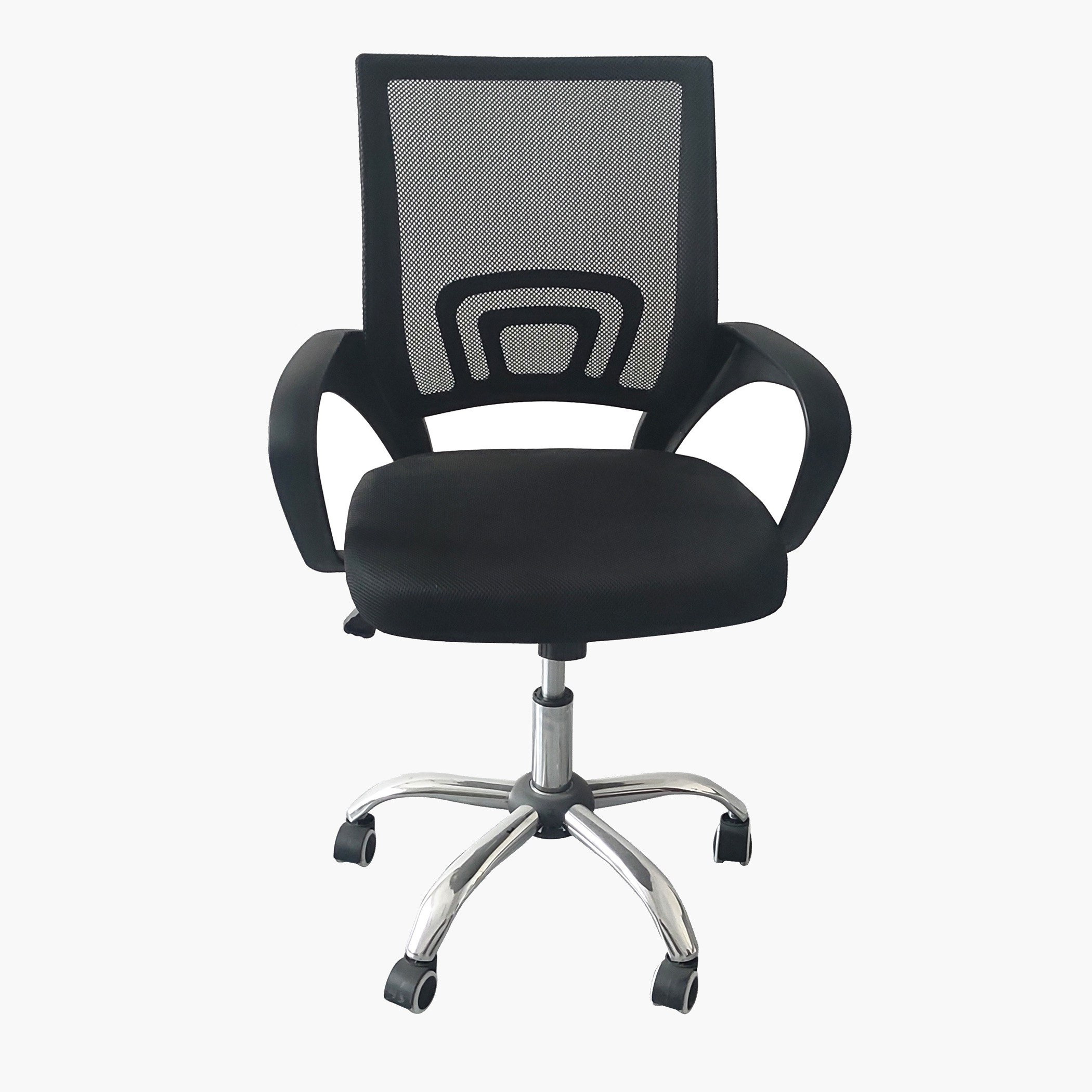 كرسي مكتب - كومو-hbxfurniture-office-chairs-image-2