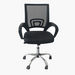 Como Office Chair-Chairs-thumbnail-1