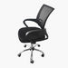 Como Office Chair-Chairs-thumbnailMobile-2
