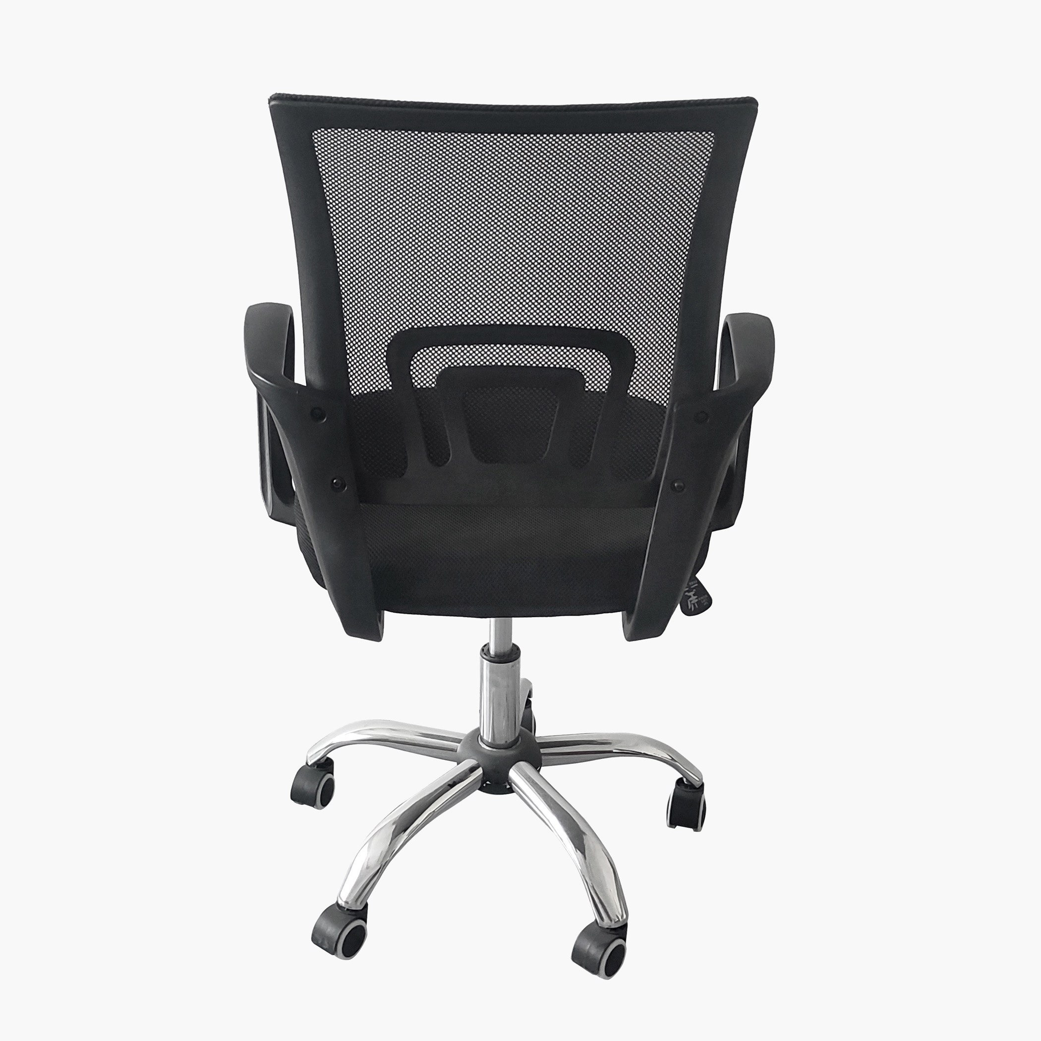 كرسي مكتب - كومو-hbxfurniture-office-chairs-image-4