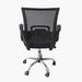 Como Office Chair-Chairs-thumbnailMobile-3