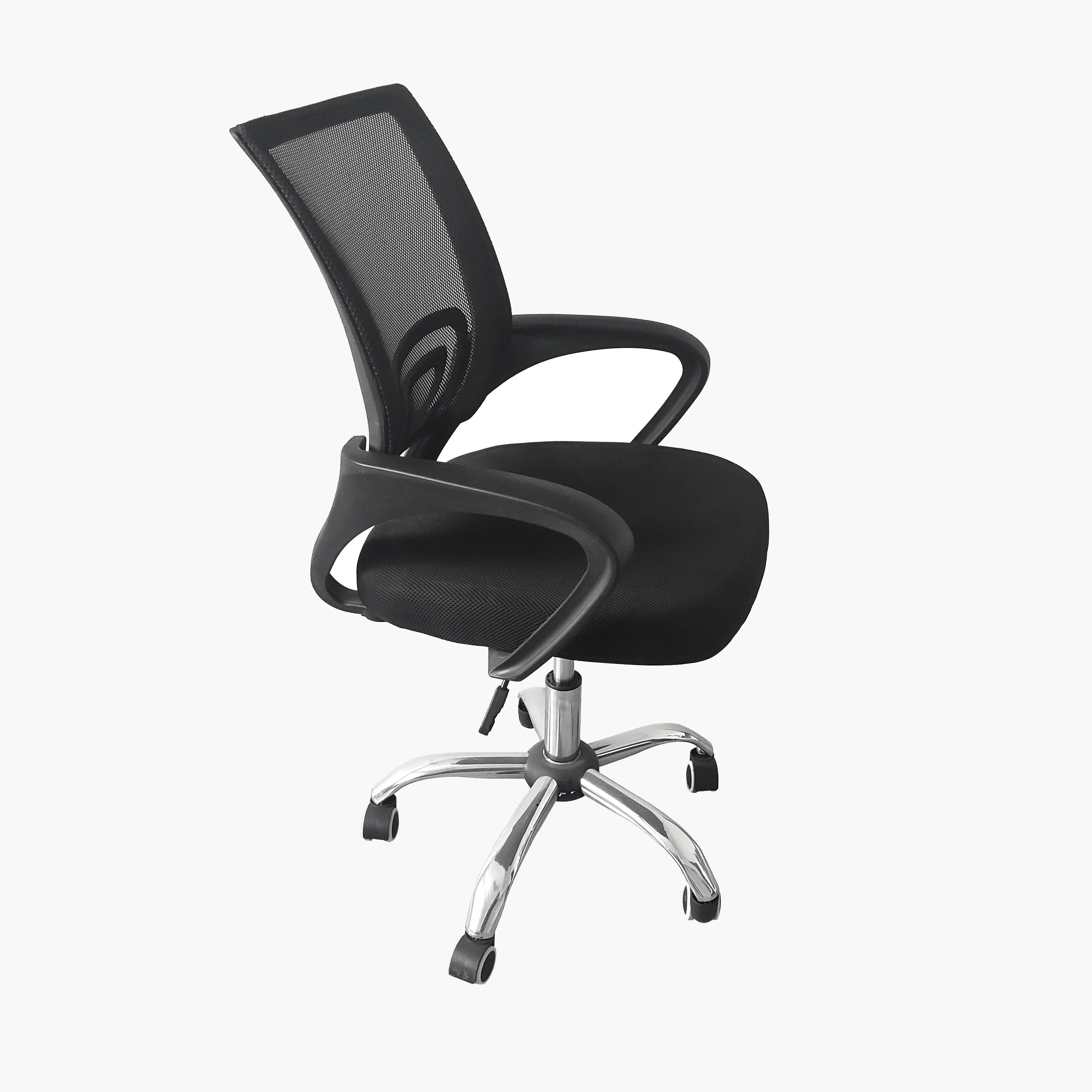 كرسي مكتب - كومو-hbxfurniture-office-chairs-image-5