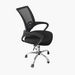 Como Office Chair-Chairs-thumbnailMobile-4