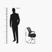 Como Office Chair-Chairs-thumbnail-5