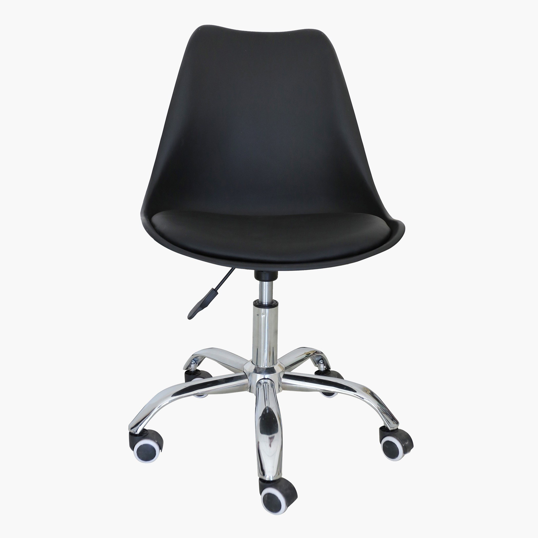 كرسي مكتب - فانيلا-hbxfurniture-office-chairs-image-1