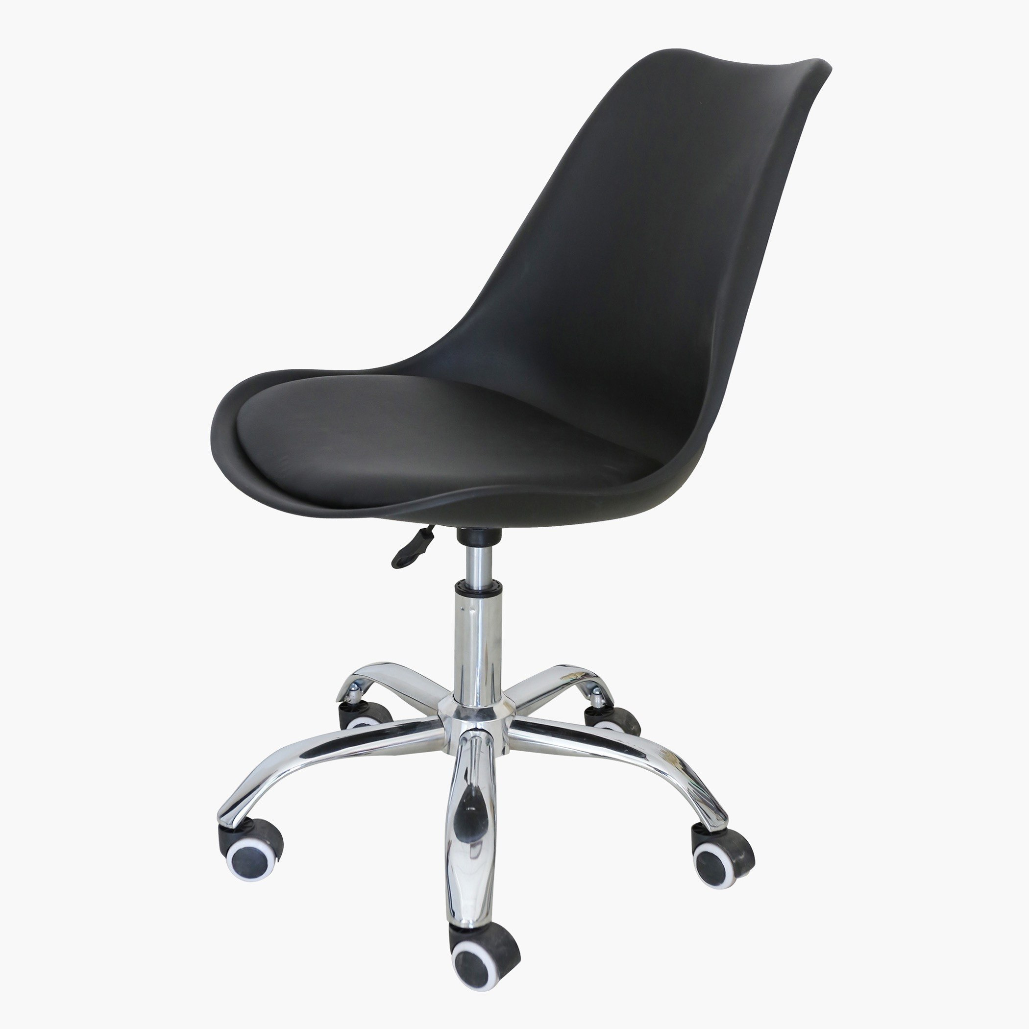 كرسي مكتب - فانيلا-hbxfurniture-office-chairs-image-2