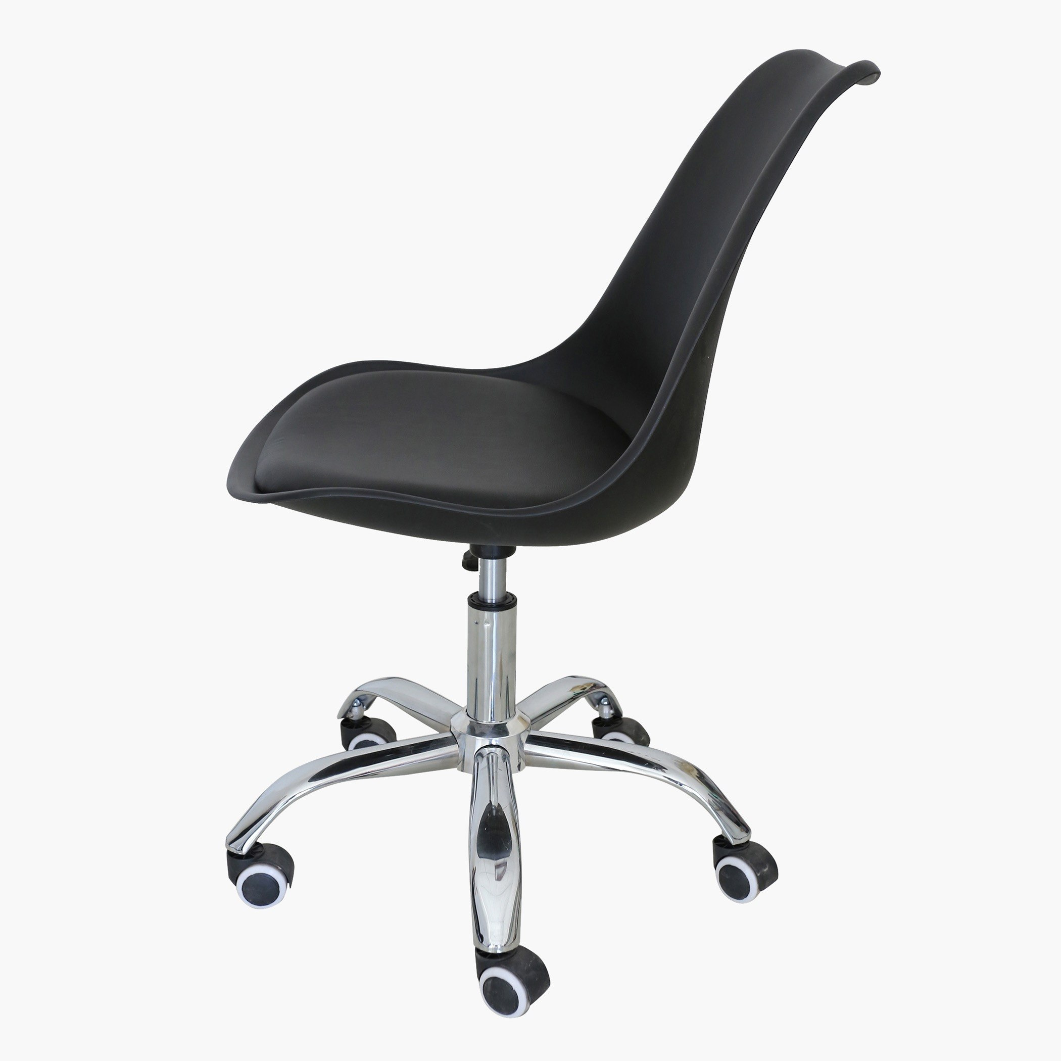 كرسي مكتب - فانيلا-hbxfurniture-office-chairs-image-3