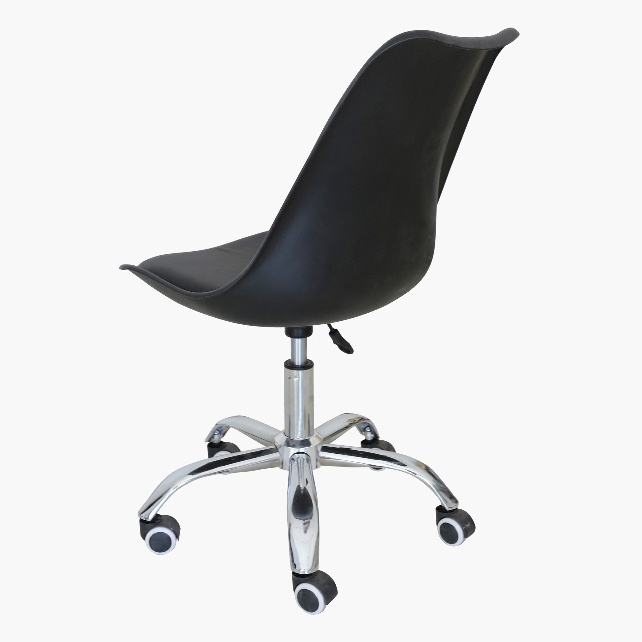 كرسي مكتب - فانيلا-hbxfurniture-office-chairs-image-4