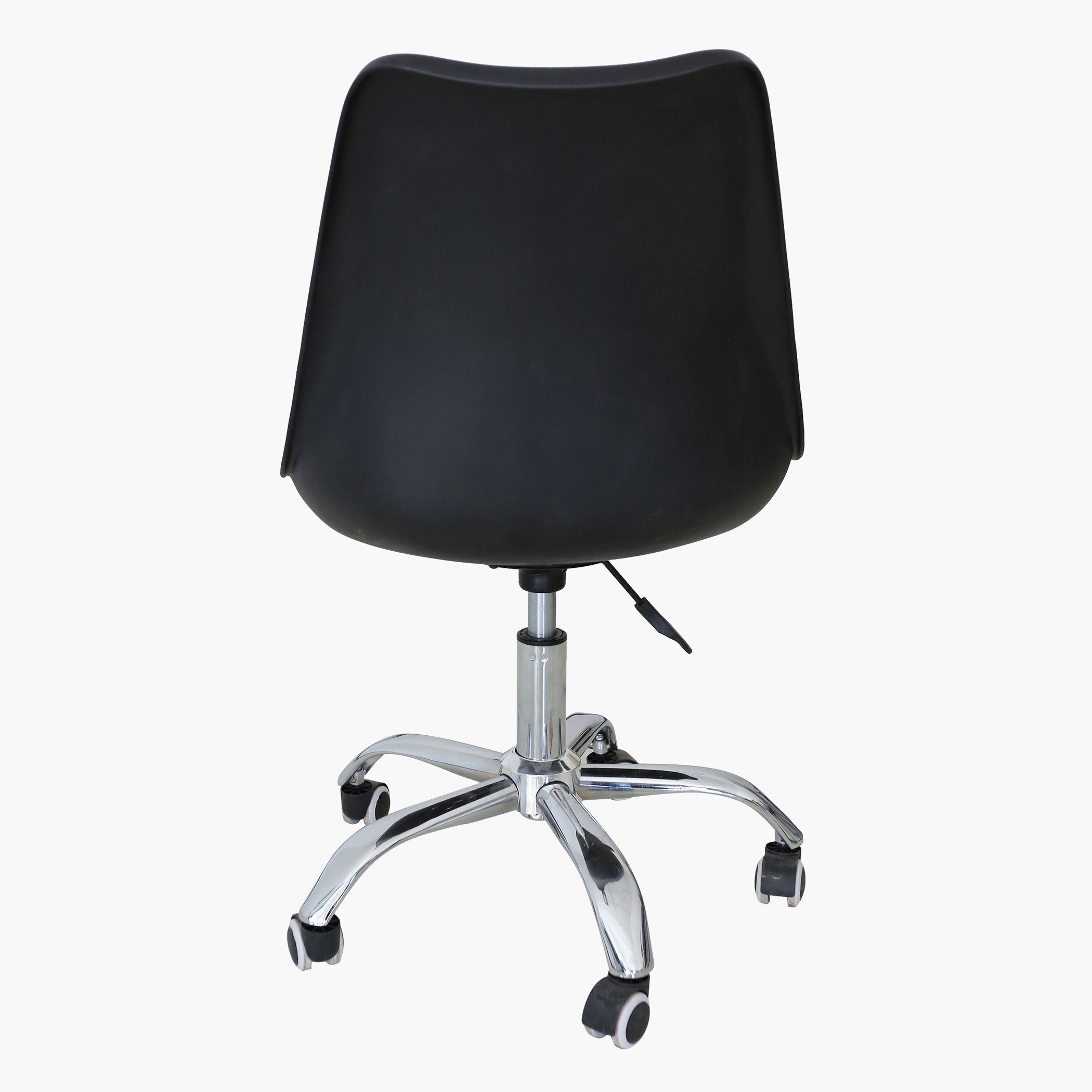 كرسي مكتب - فانيلا-hbxfurniture-office-chairs-image-5