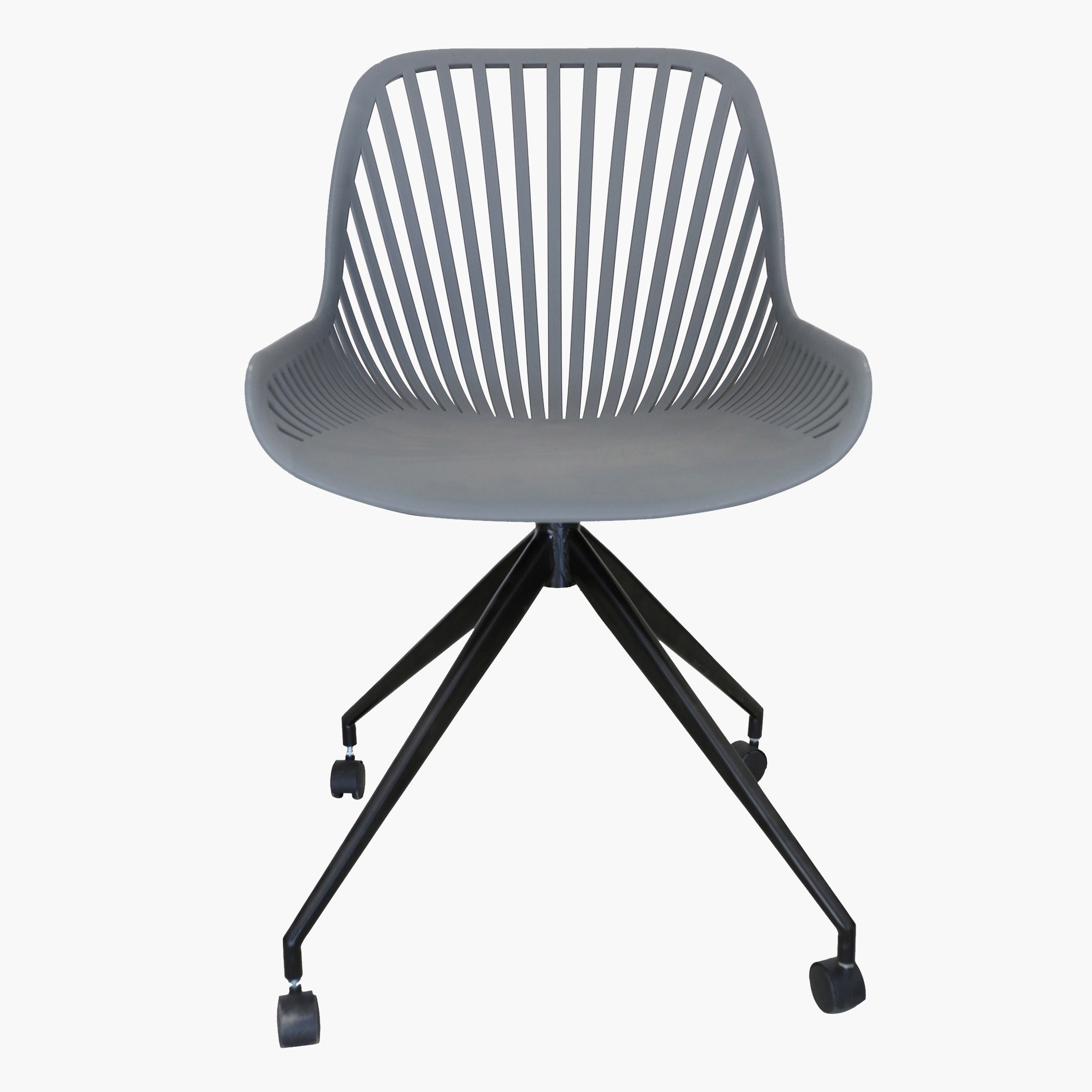 كرسي مكتب من فين-hbxfurniture-office-chairs-image-1