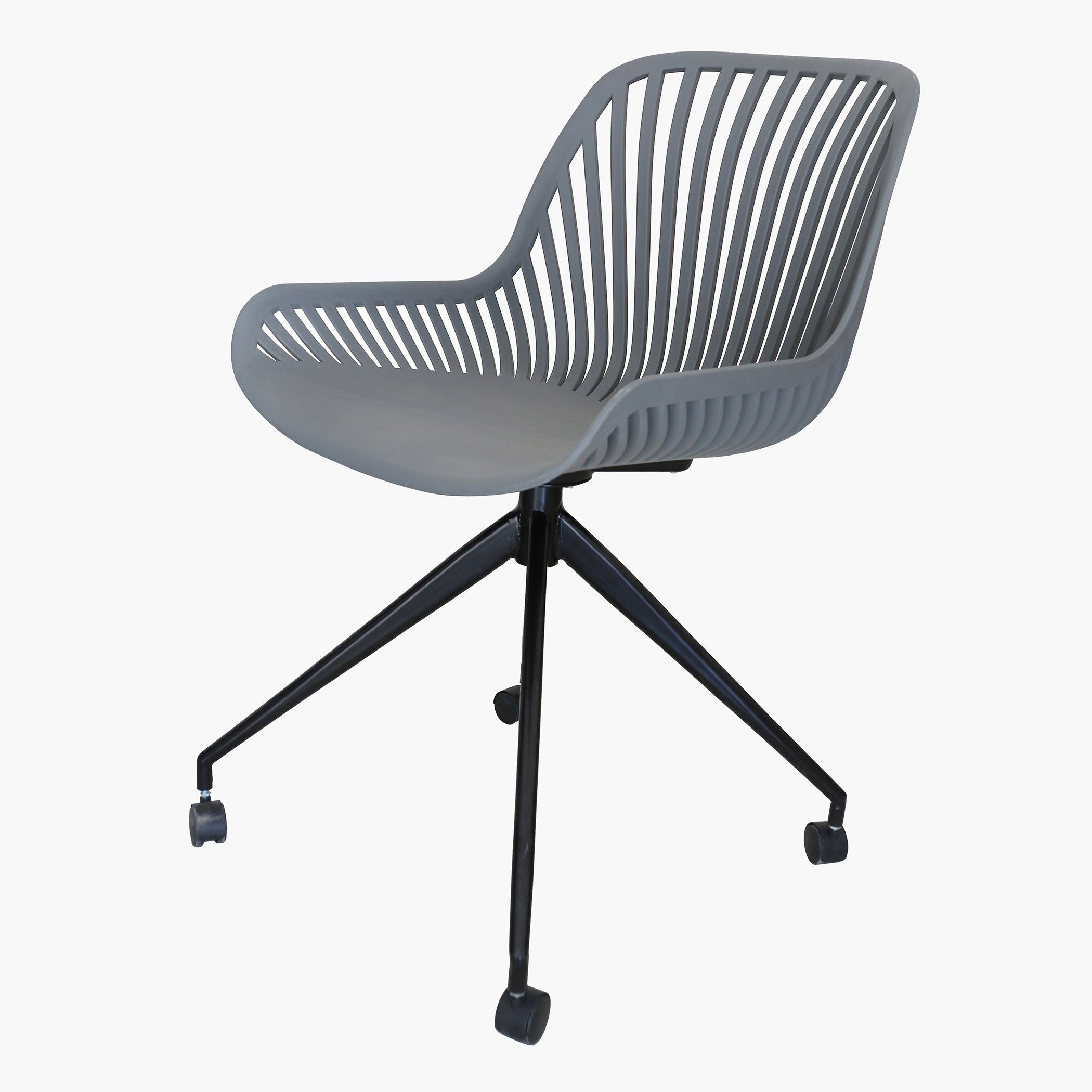 كرسي مكتب من فين-hbxfurniture-office-chairs-image-2