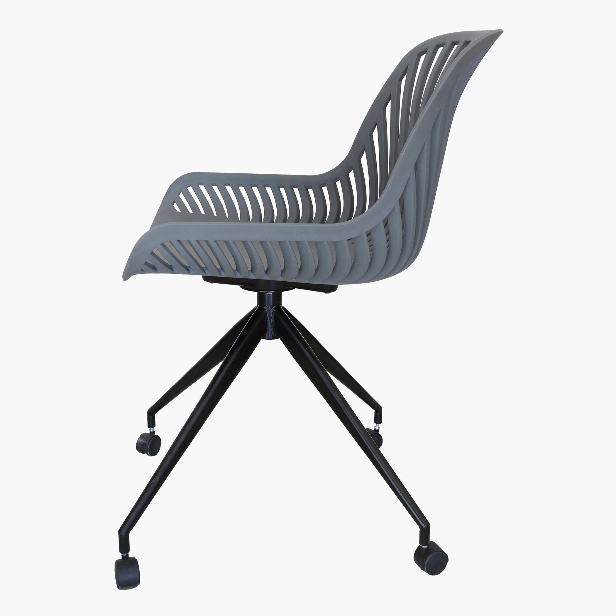كرسي مكتب من فين-hbxfurniture-office-chairs-image-3