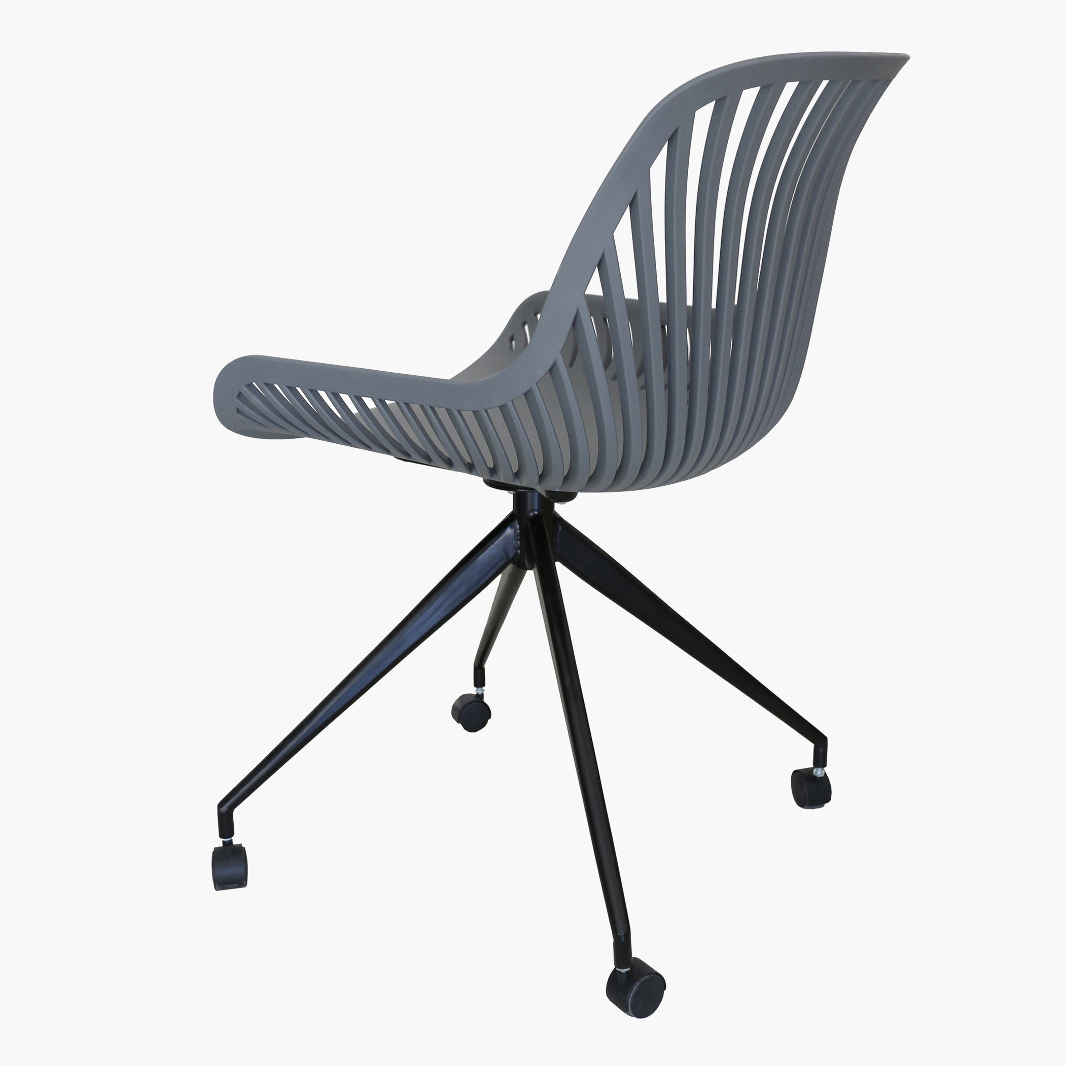 كرسي مكتب من فين-hbxfurniture-office-chairs-image-4