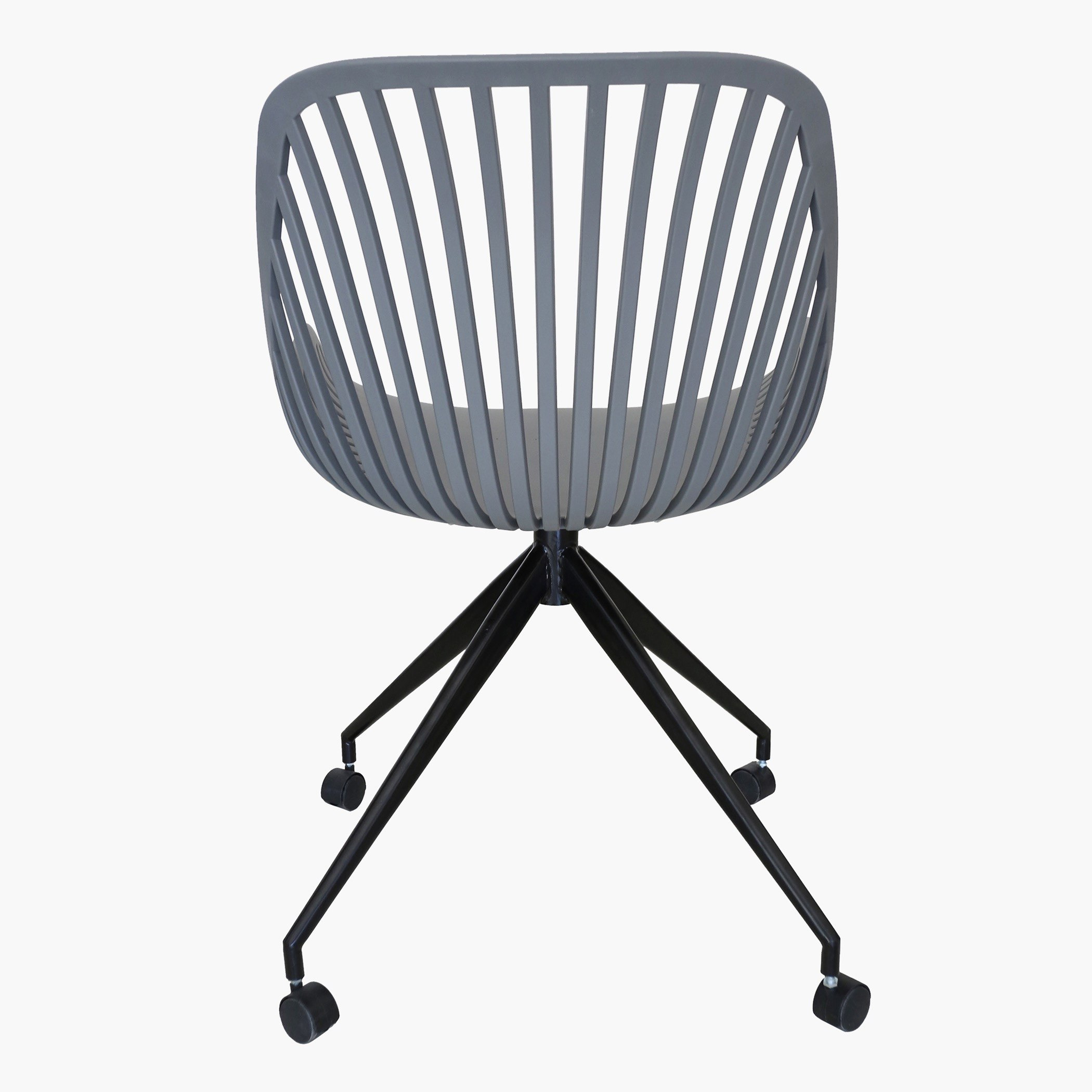 كرسي مكتب من فين-hbxfurniture-office-chairs-image-5
