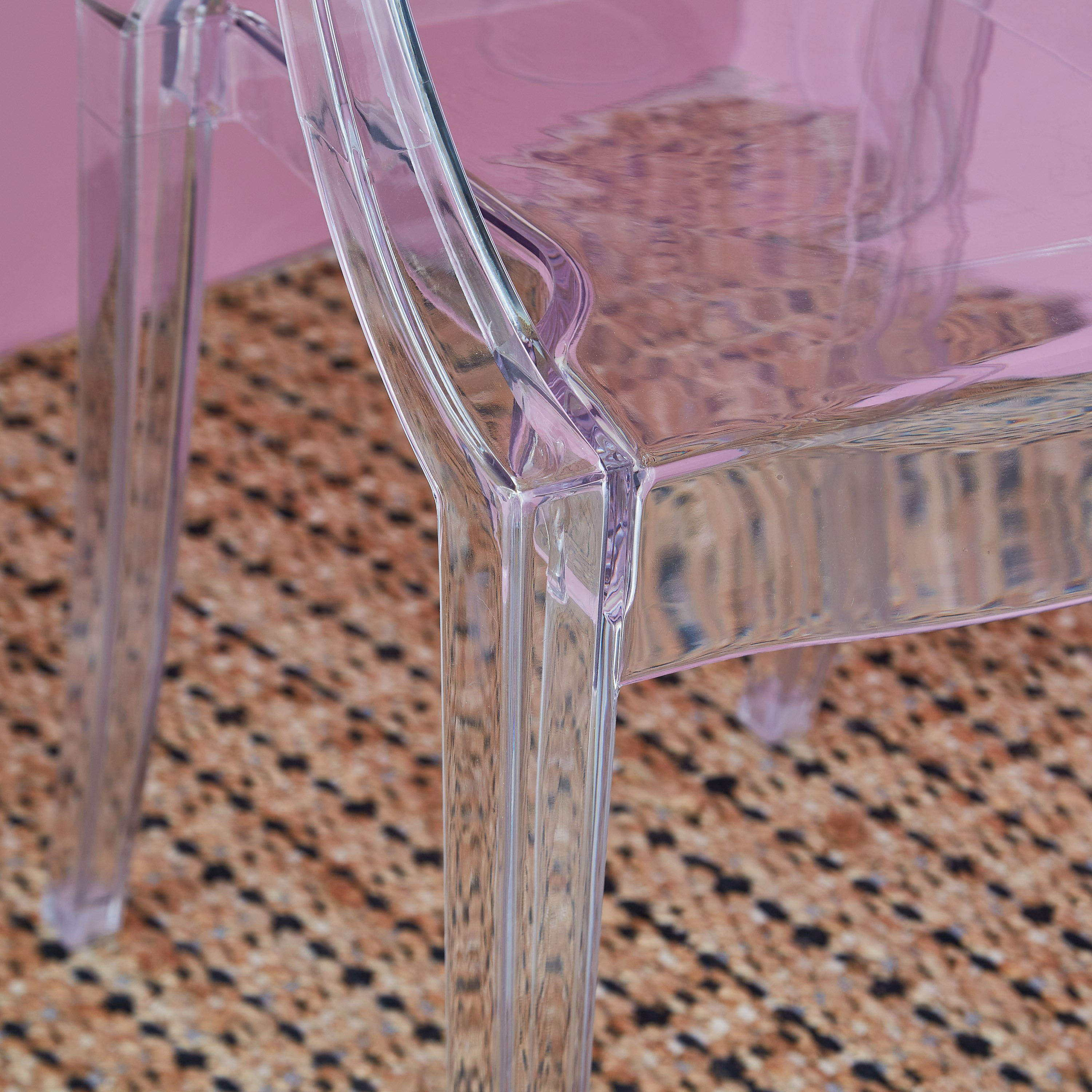 مقعد جوست بمساند ذراعين من شادو-hbxdiningroom-diningchairs-image-3