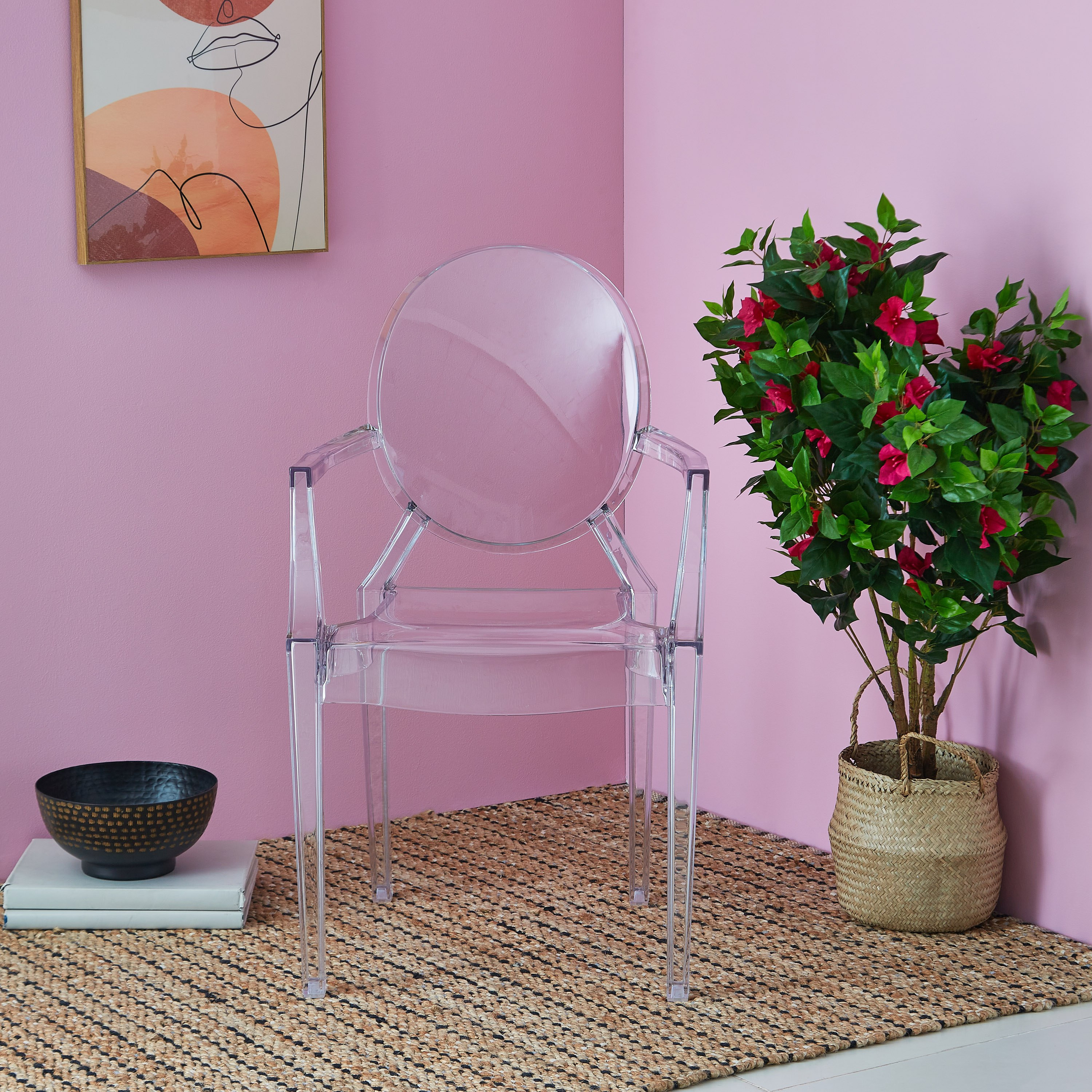 مقعد جوست بمساند ذراعين من شادو-hbxdiningroom-diningchairs-image-5