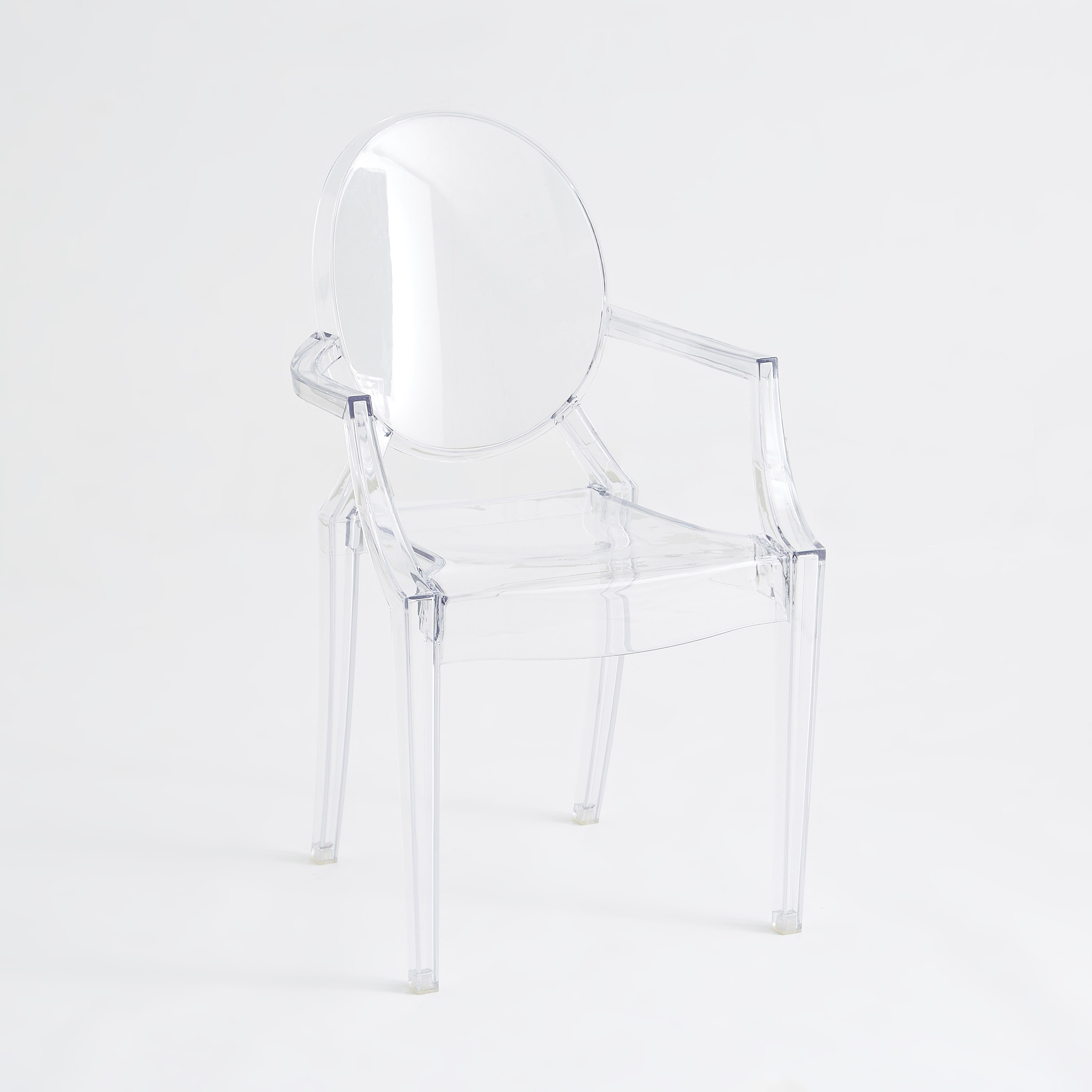مقعد جوست بمساند ذراعين من شادو-hbxdiningroom-diningchairs-image-6