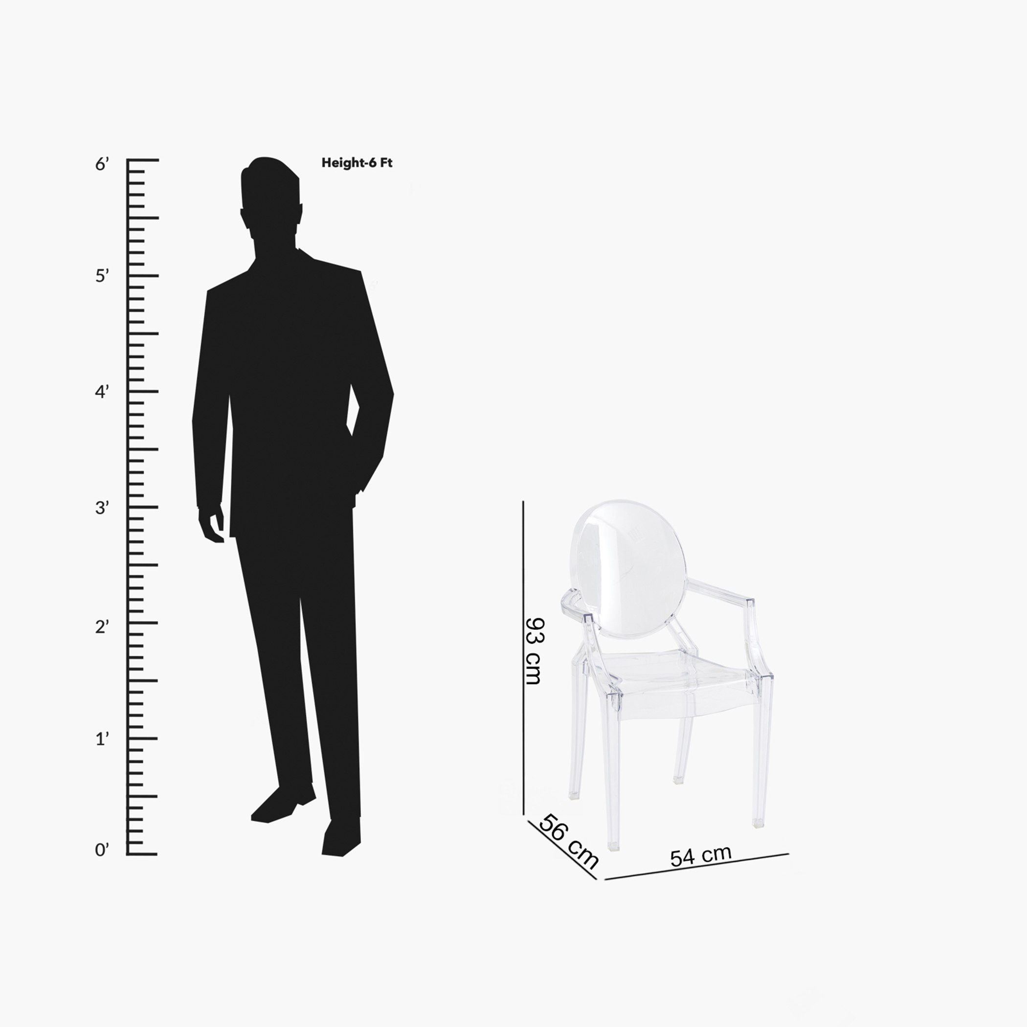 مقعد جوست بمساند ذراعين من شادو-hbxdiningroom-diningchairs-image-7
