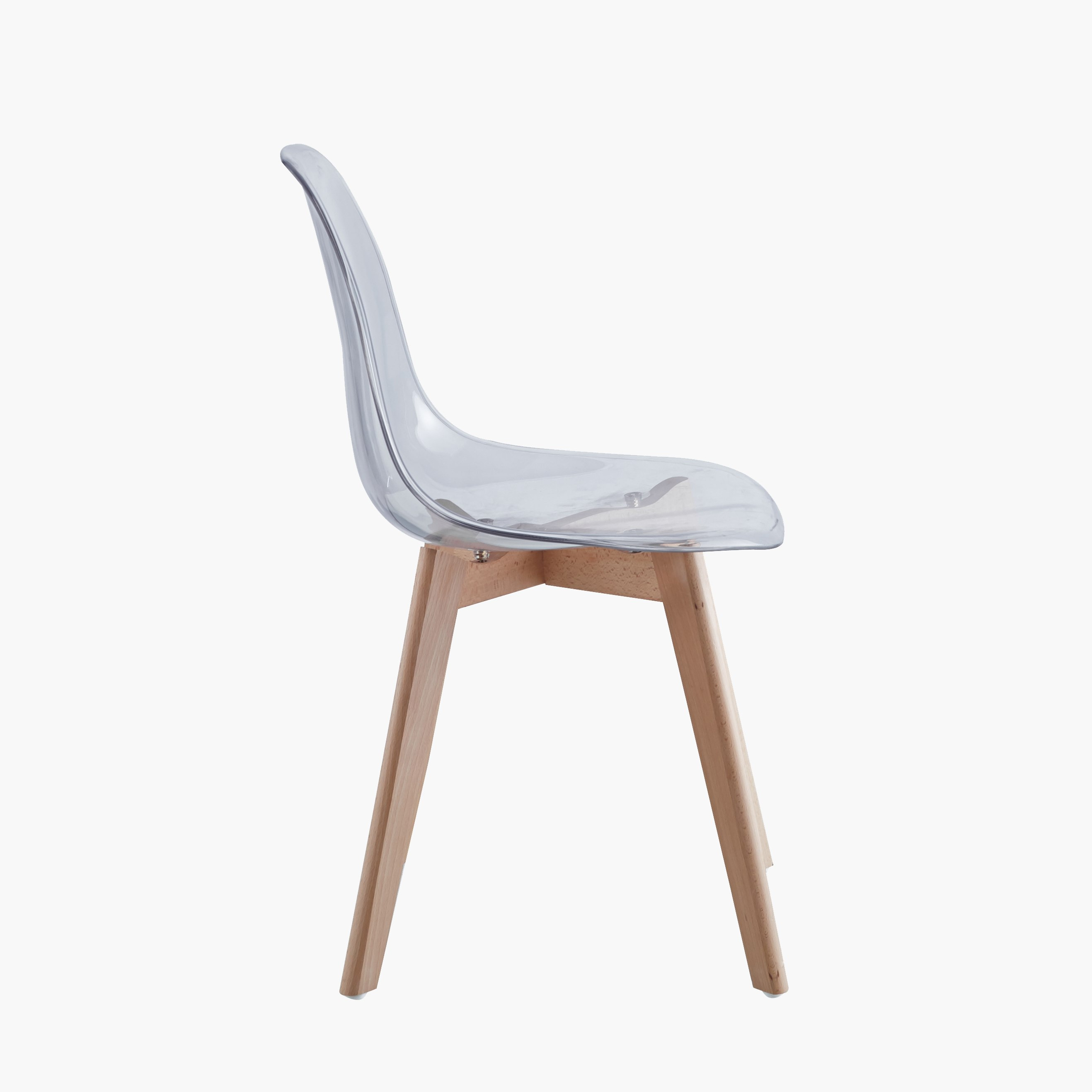 Dorthy Dining Chair-hbxdiningroom-diningchairs-image-2